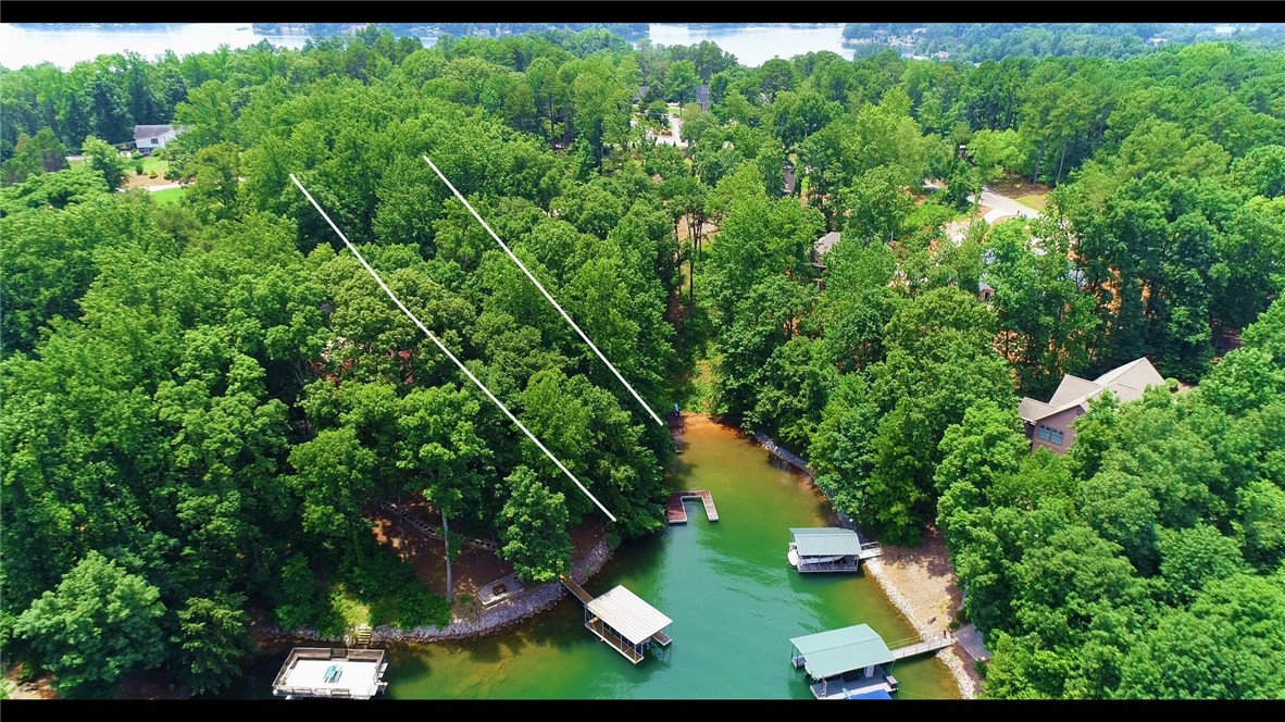 Lot 15 Luther Land Road Seneca, SC 29672 - Photo 10 of 38 Gallery Image 10