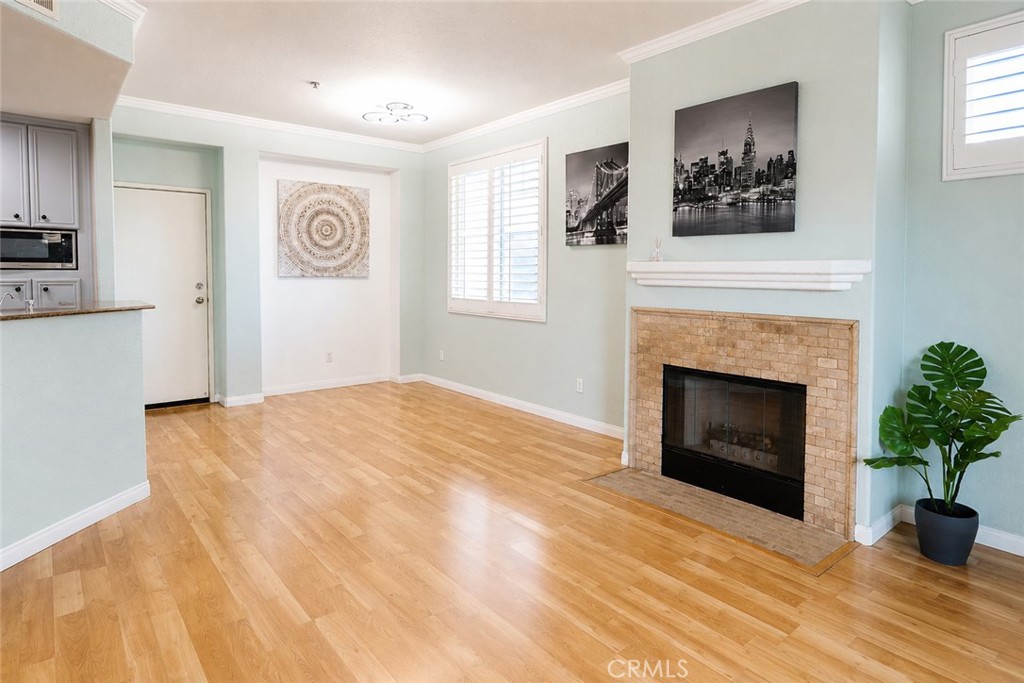 3121-160 West Ball Road Anaheim, CA 92804 - Photo 6 of 38