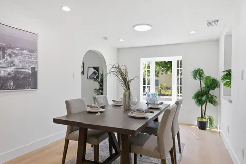 $1,549,000 | 2015 Main Street, Santa Clara, CA 95050