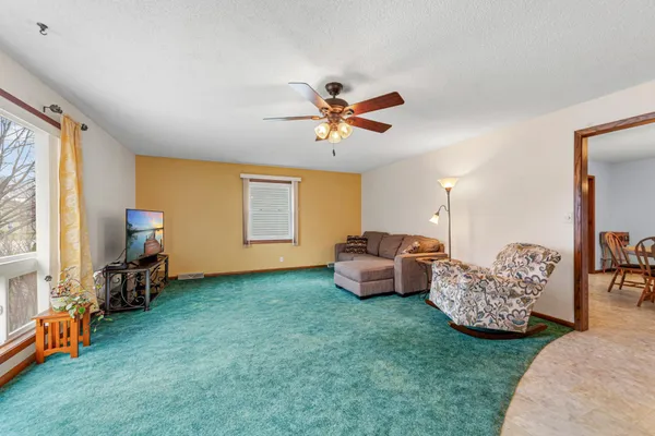 $229,900 | 18 North Payne Street, New Ulm, MN 56073