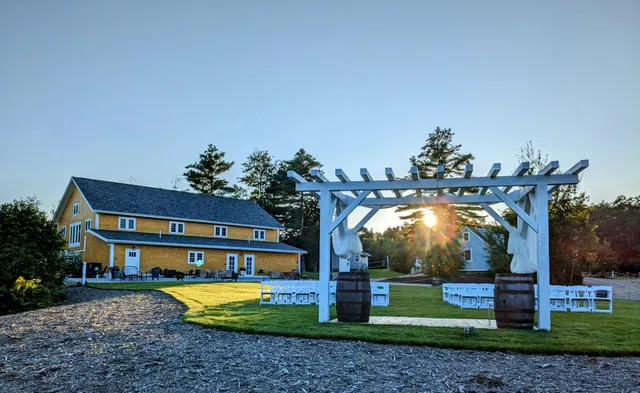 $1,750,000 | 189 Hopper Road, Acton, ME 04001