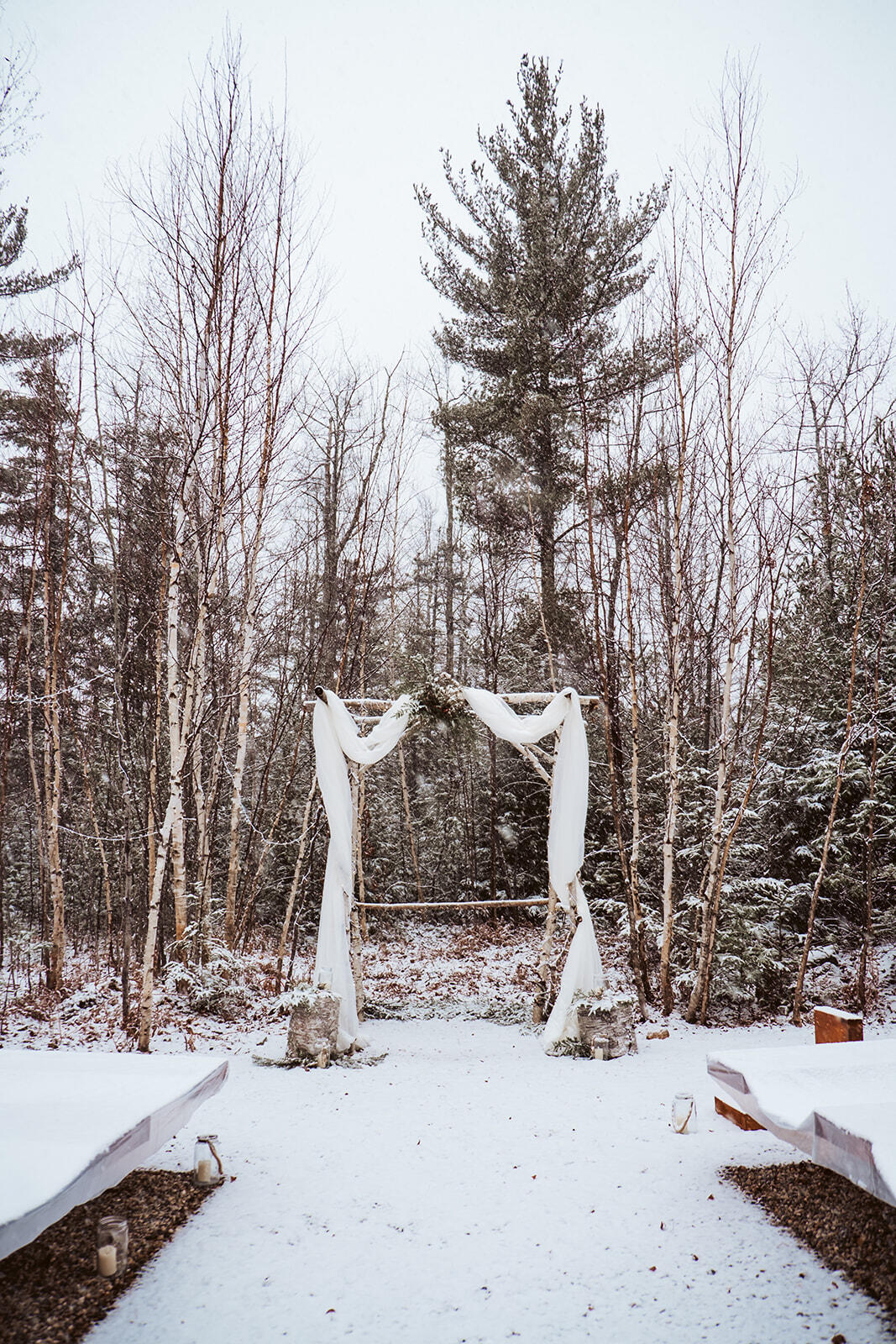 189 Hopper Road Acton, ME 04001 - Photo 11 of 30 9