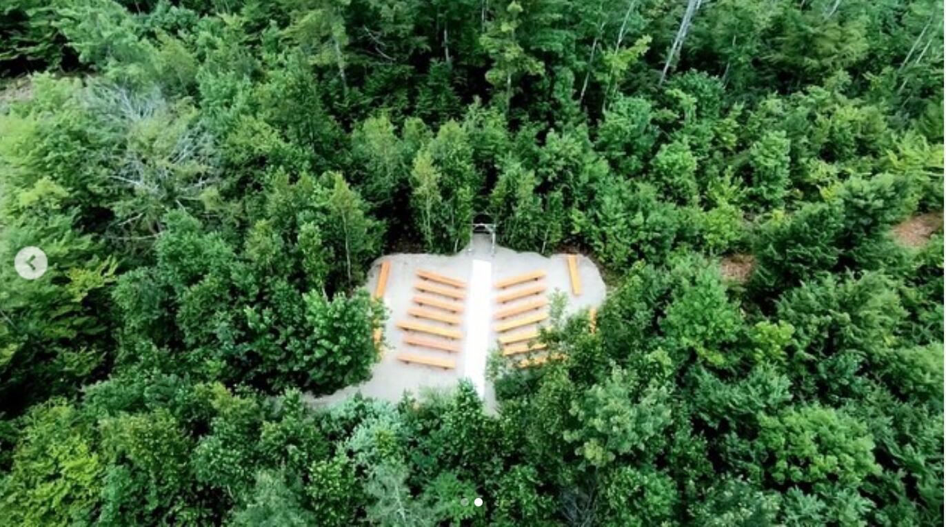 189 Hopper Road Acton, ME 04001 - Photo 15 of 30 Screen Shot 2024-01-10 at 12.46.07 PM