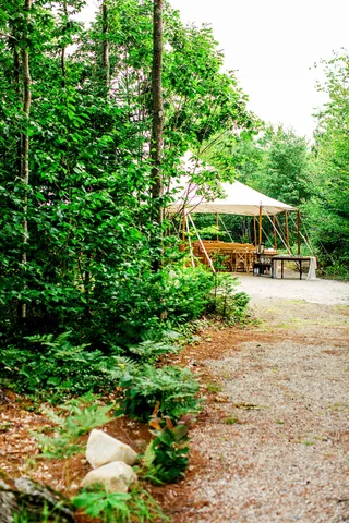 $1,750,000 | 189 Hopper Road, Acton, ME 04001