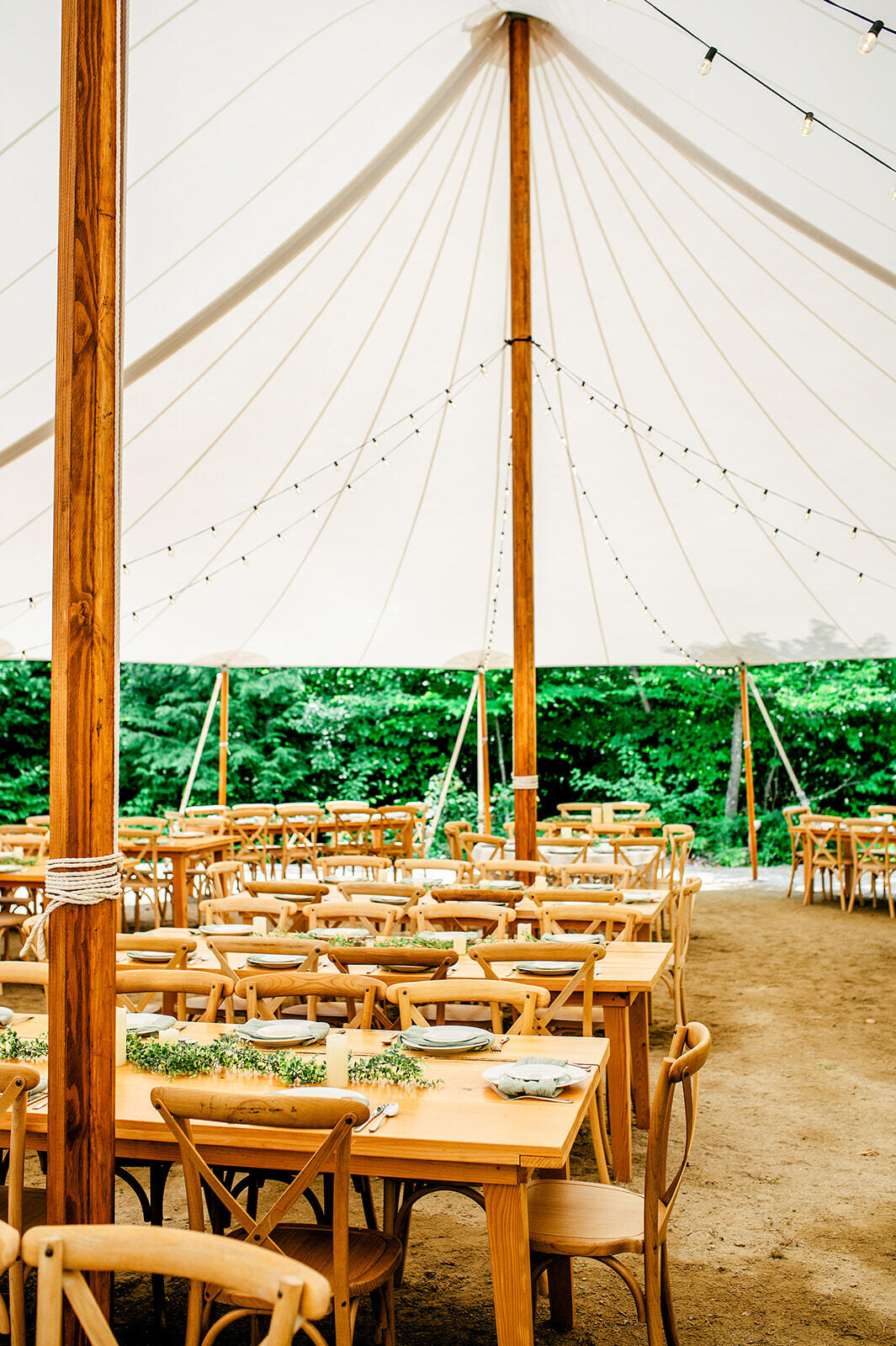 189 Hopper Road Acton, ME 04001 - Photo 17 of 30 13