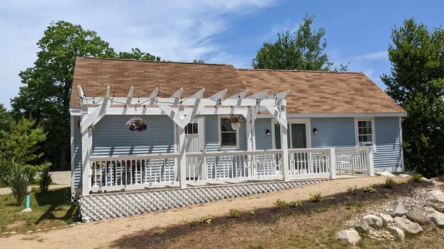 $1,750,000 | 189 Hopper Road, Acton, ME 04001