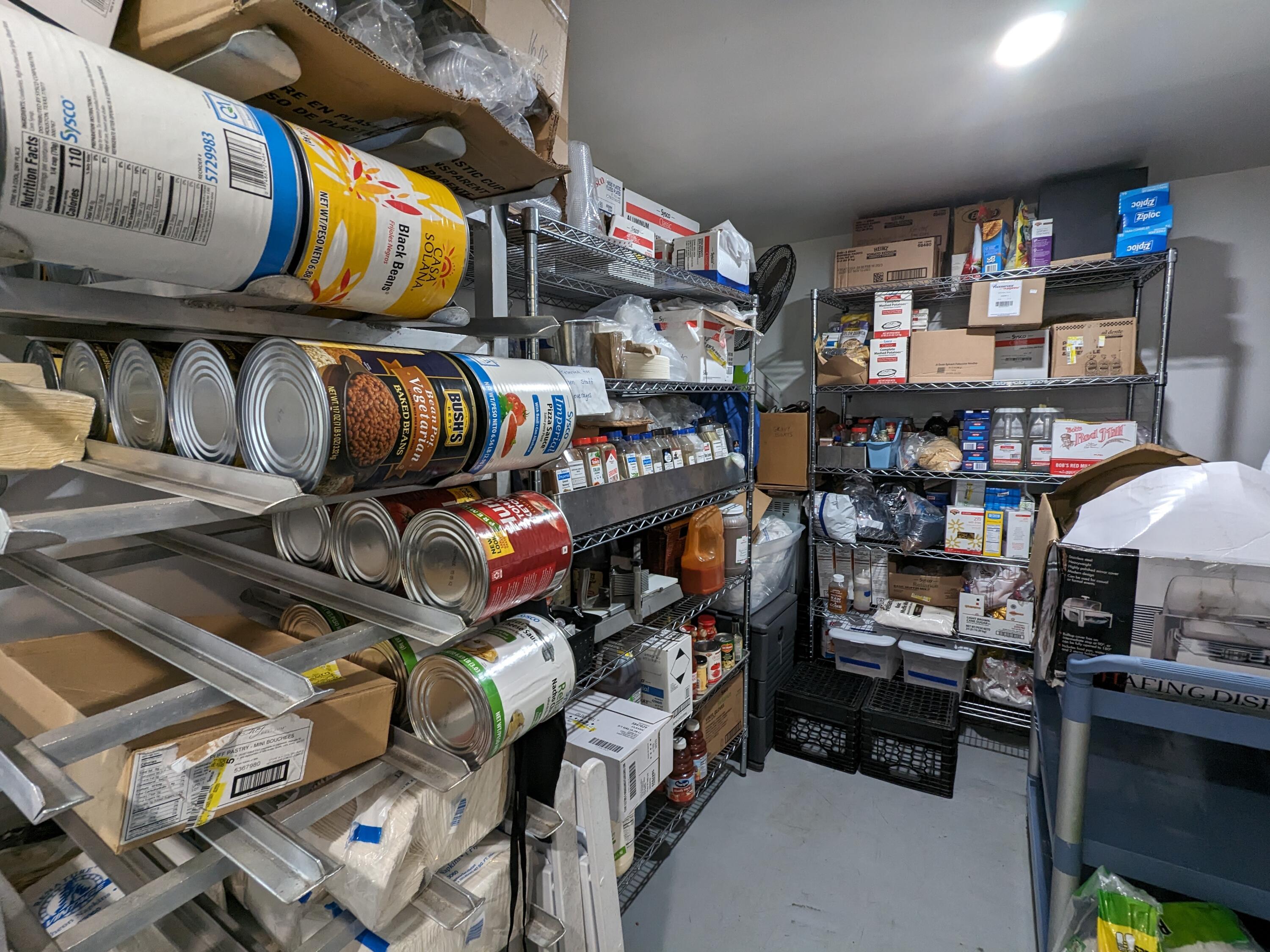 189 Hopper Road Acton, ME 04001 - Photo 30 of 30 PXL_20240217_152119964