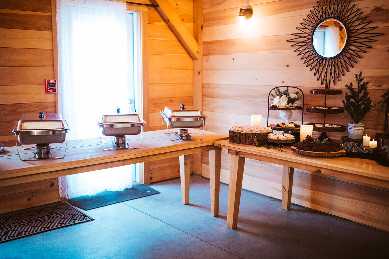 189 Hopper Road Acton, ME 04001 - Photo 8 of 30 6