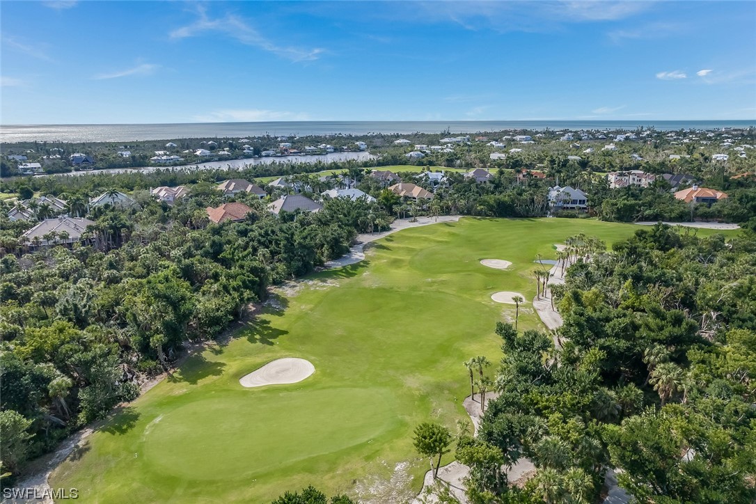 2438 Wulfert Road Sanibel, FL 33957 - Photo 5 of 21 a view of a city
