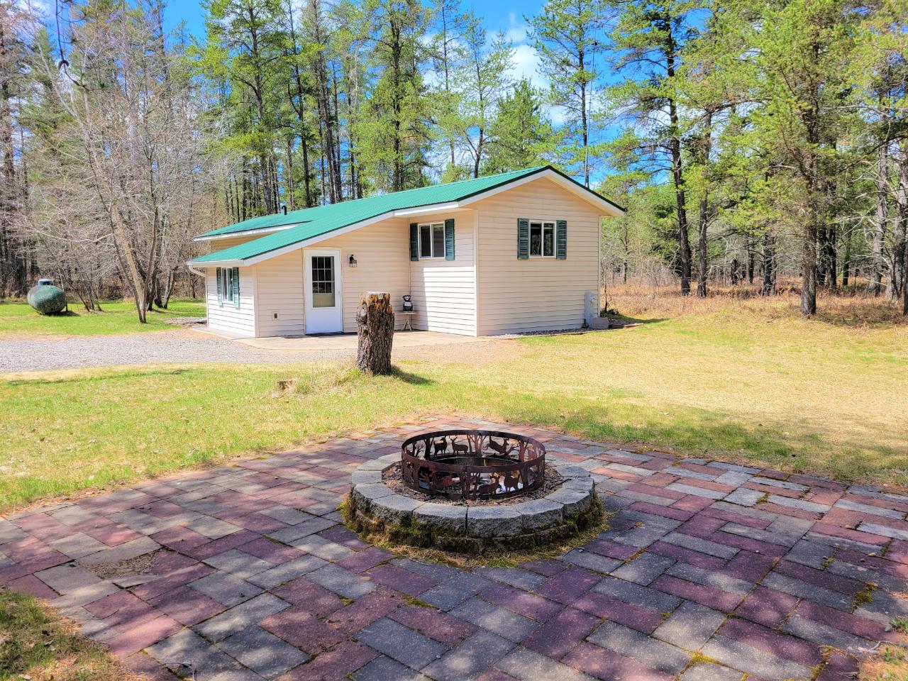 4581 Cth Street Conover, WI 54519 - Photo 17 of 26 Gallery Image 17