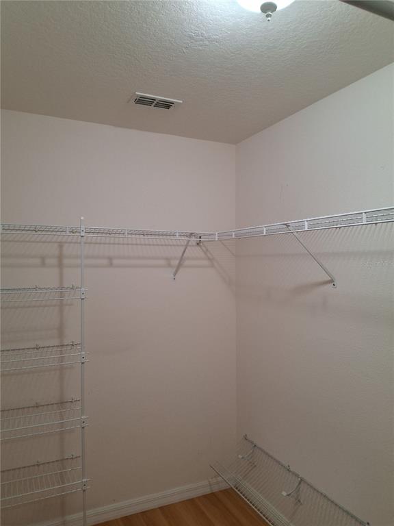 11731 Heritage Point Drive Hudson, FL 34667 - Photo 35 of 63