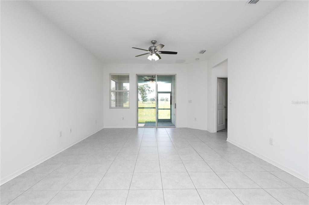 11851 Brighton Knoll Loop Riverview, FL 33579 - Photo 10 of 27