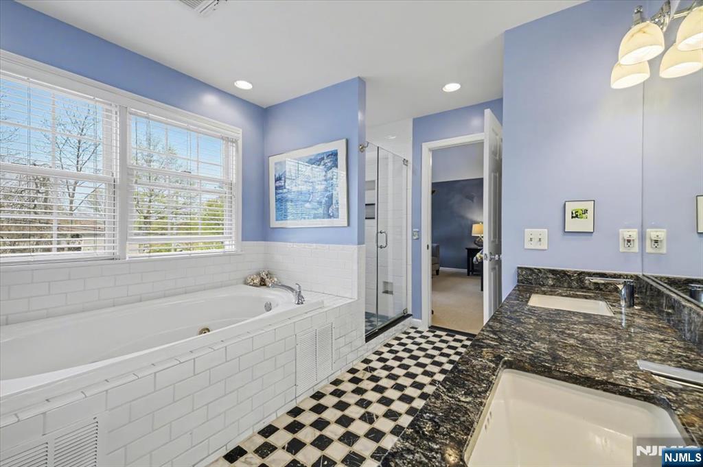 294 Spring Avenue Ridgewood, NJ 07450 - Photo 15 of 29