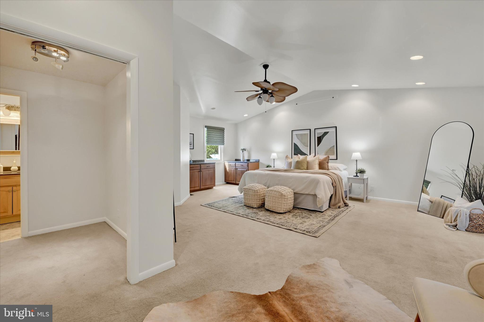 8216 Thornton Road Towson, MD 21204 - Photo 24 of 43