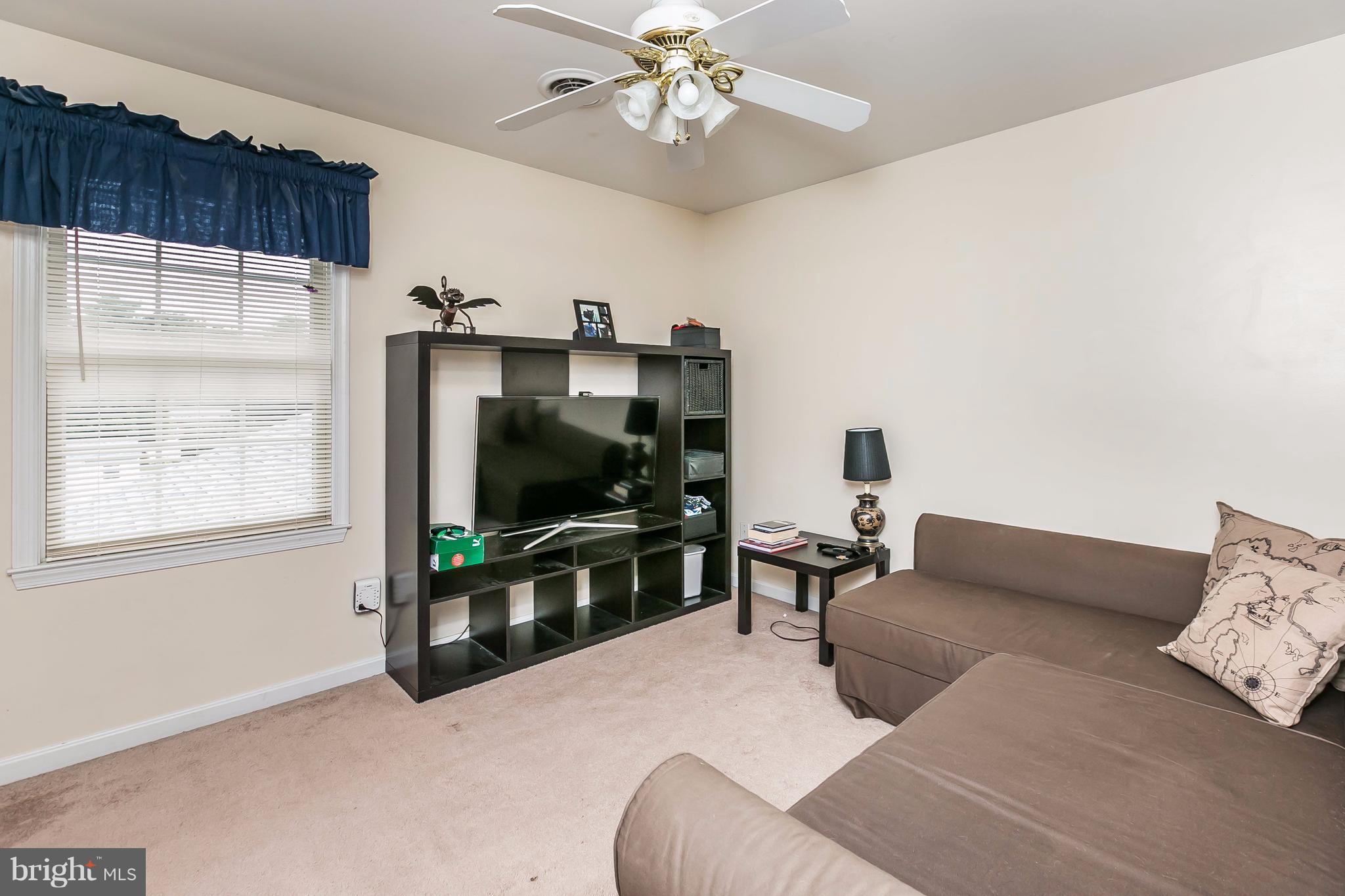 1508 Green Mill Road Finksburg, MD 21048 - Photo 15 of 27 SPACIOUS BEDROOM