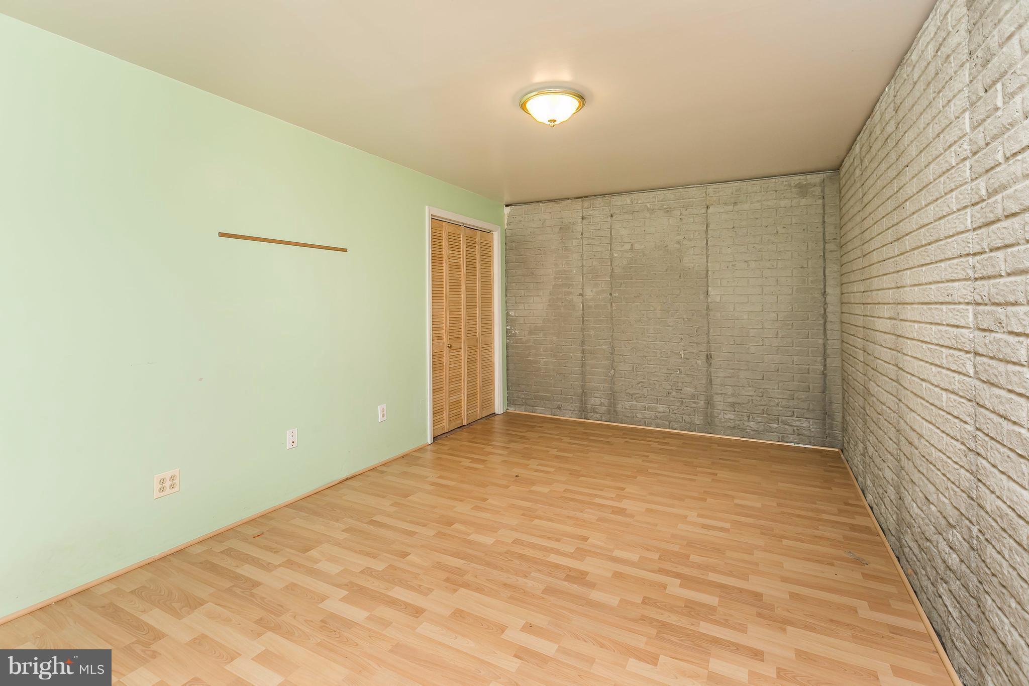 1508 Green Mill Road Finksburg, MD 21048 - Photo 18 of 27 PARTIALLY FINISHED