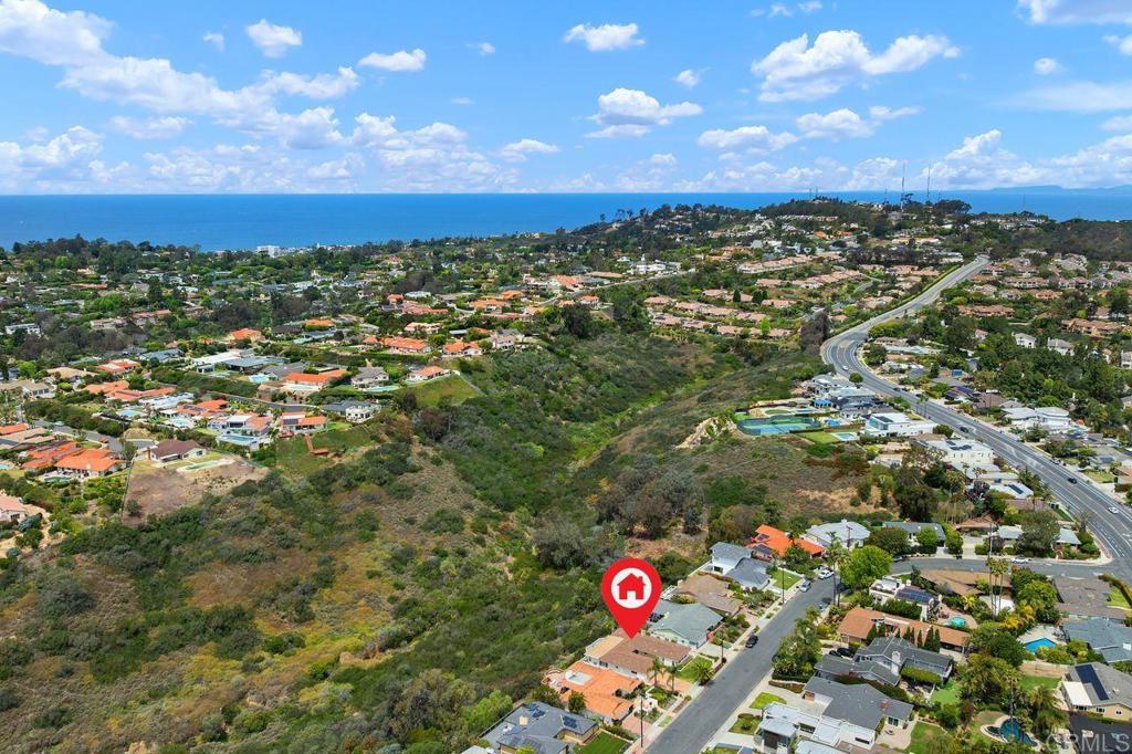 5942 Sagebrush Road La Jolla, CA 92037 - Photo 25 of 25