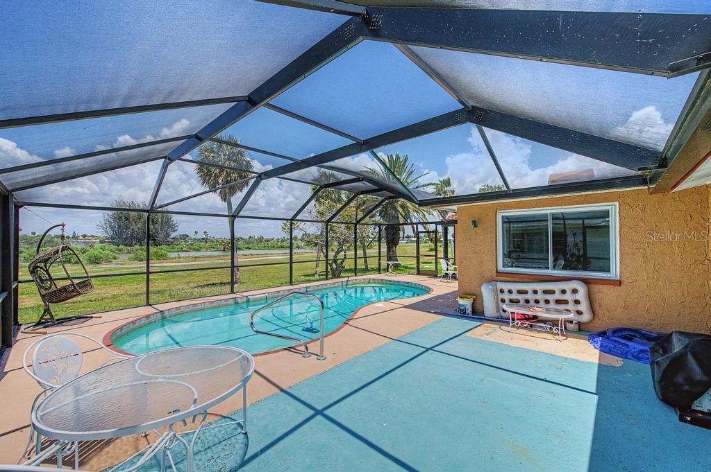 3837 Topsail Trail New Port Richey, FL 34652 - Photo 10 of 39