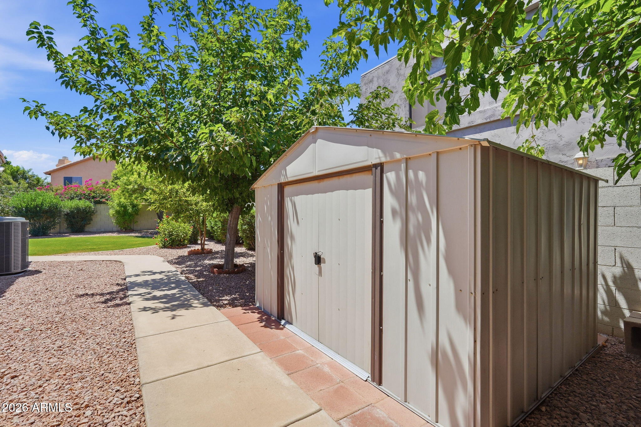 2149 East Drake Circle Gilbert, AZ 85234 - Photo 56 of 56