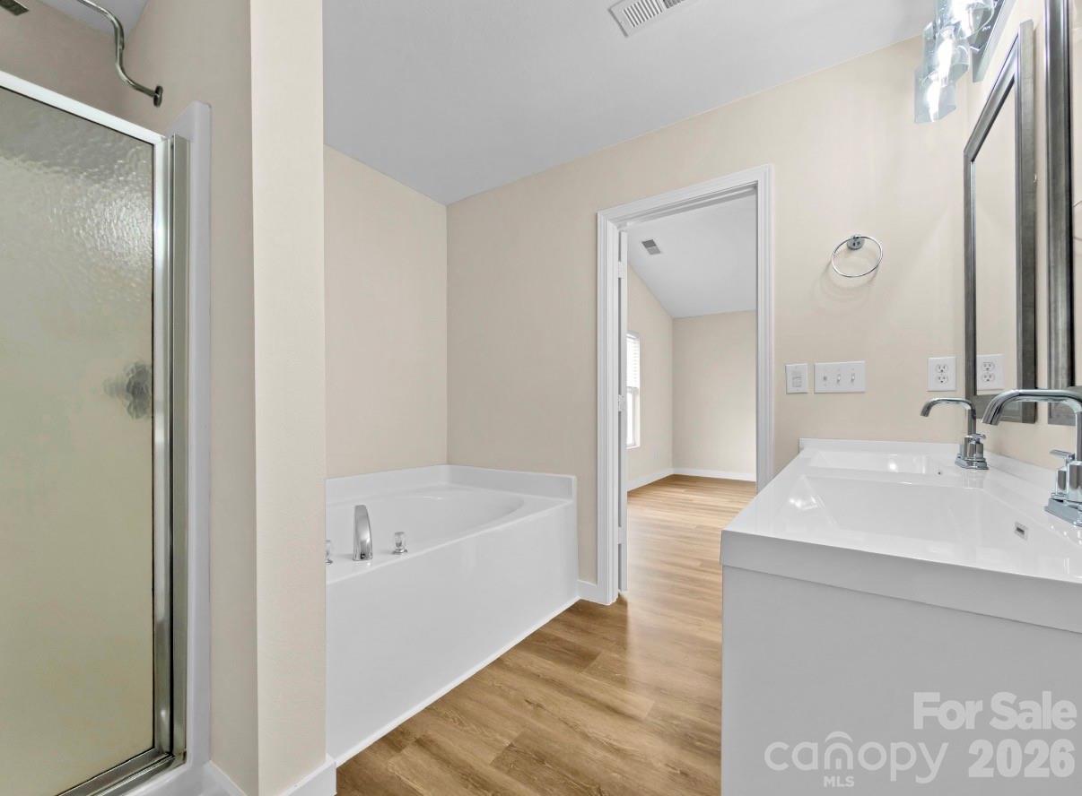 1843 Rustic Barn Drive Huntersville, NC 28078 - Photo 18 of 28