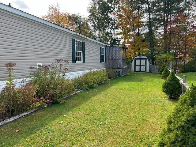83 Village Green Road Waterville, ME 04901 - Photo 26 of 31 26