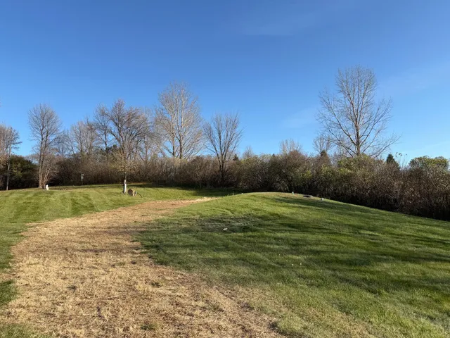 $54,900 | 5011 County Road 25 Southwest, Kensington, MN 56343