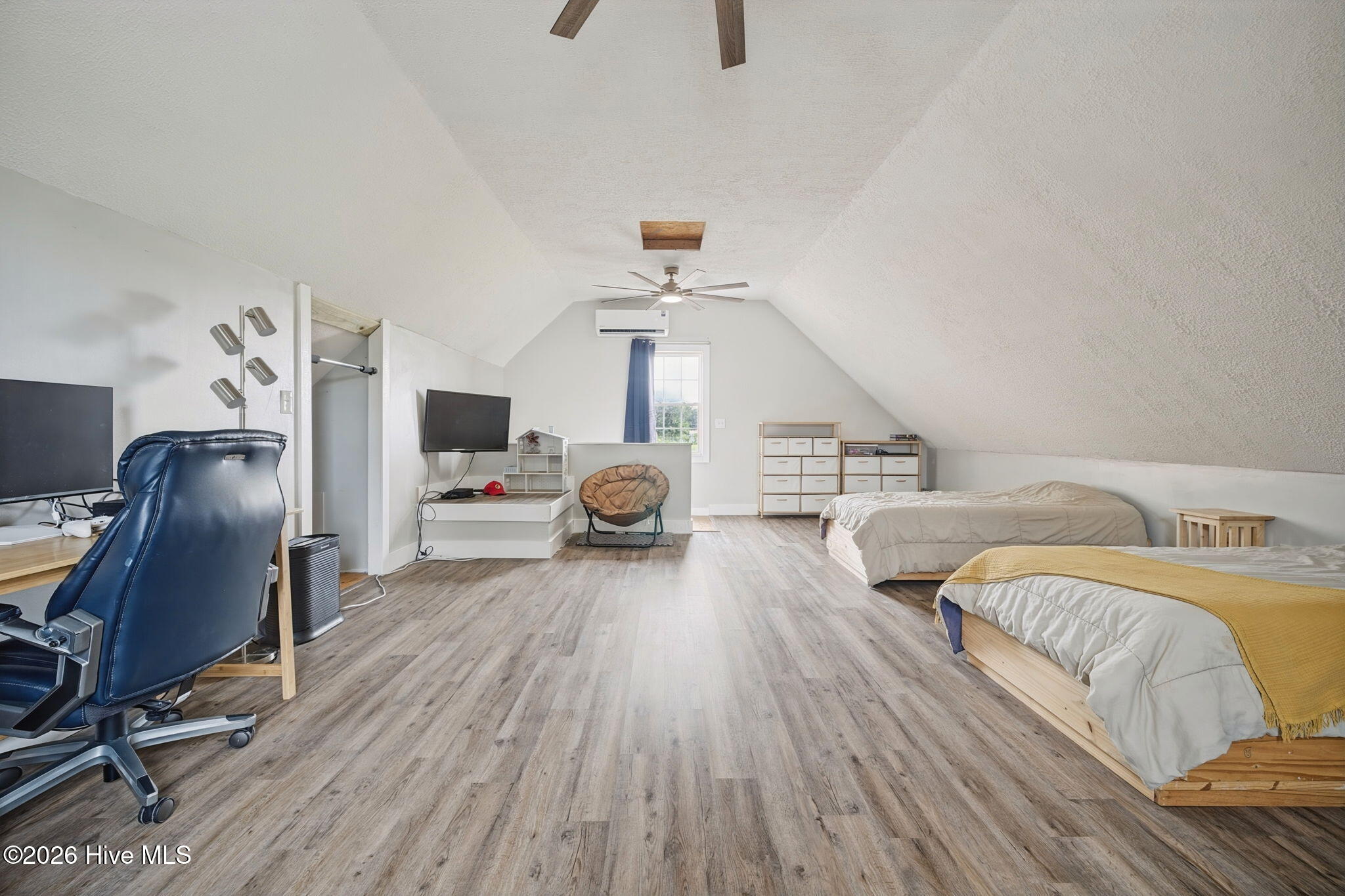 1393 Turnpike Road Elizabeth City, NC 27909 - Photo 38 of 77 Gallery Image 38