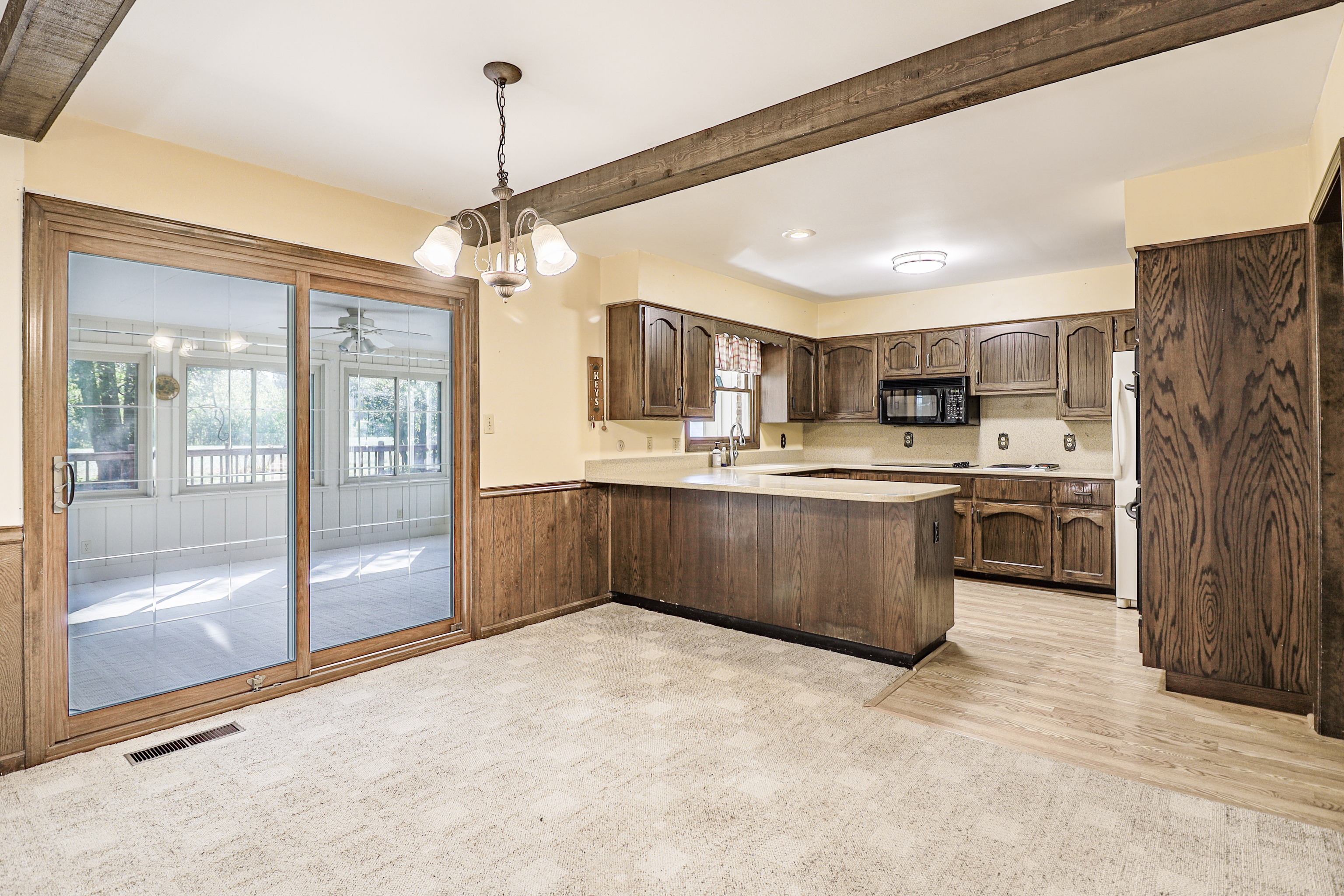3630 Layton Road Anderson, IN 46011 - Photo 11 of 46