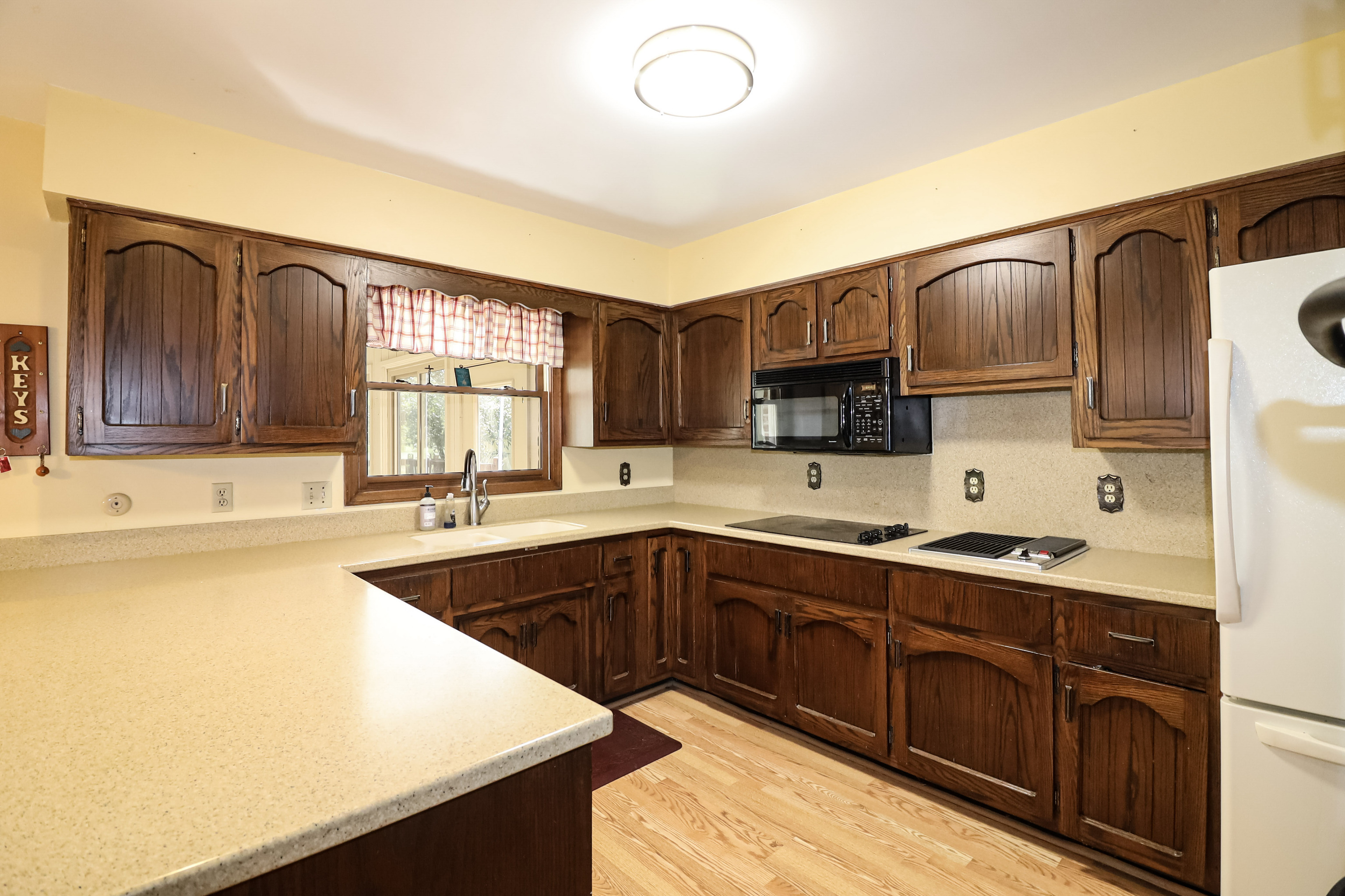 3630 Layton Road Anderson, IN 46011 - Photo 12 of 46