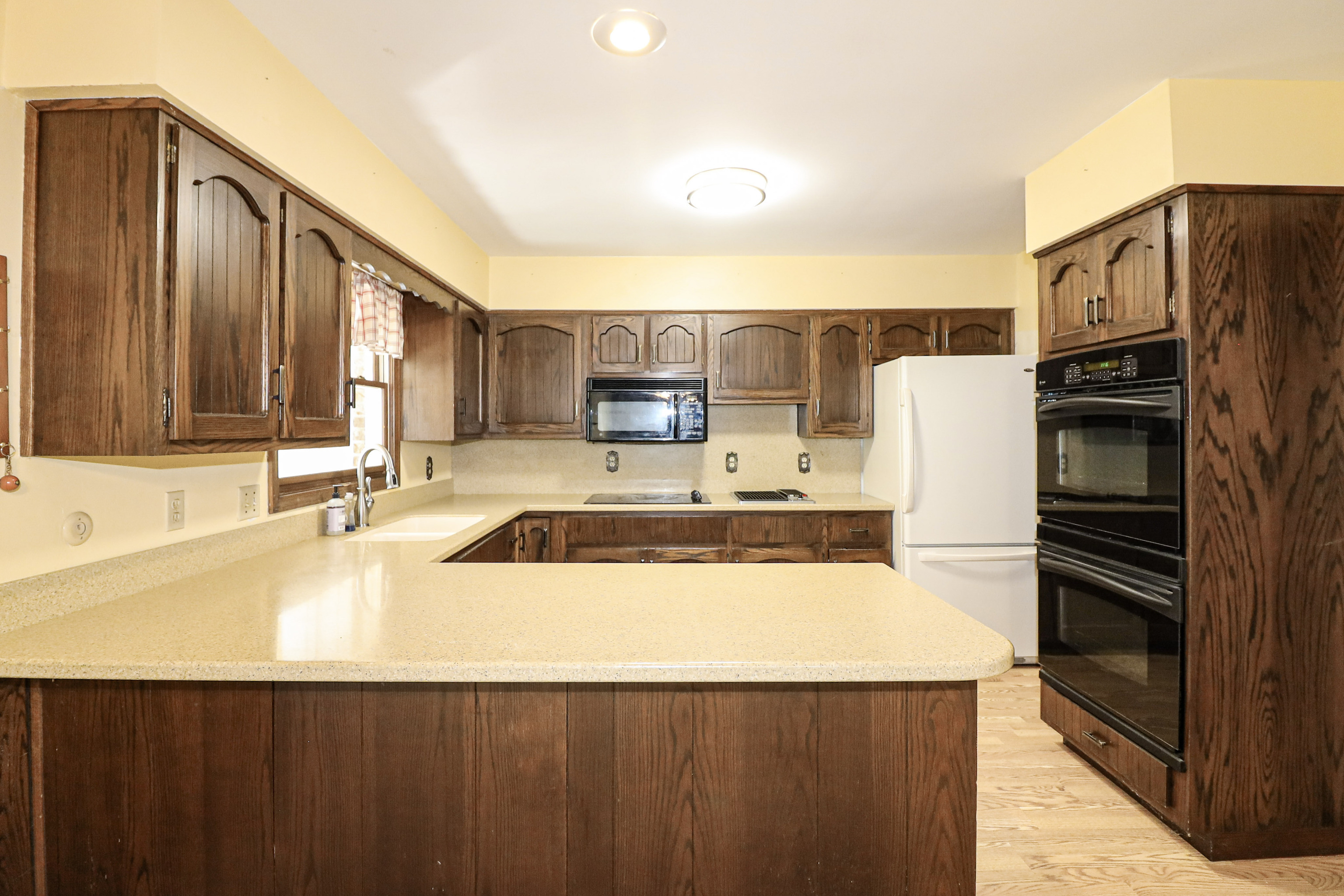 3630 Layton Road Anderson, IN 46011 - Photo 13 of 46