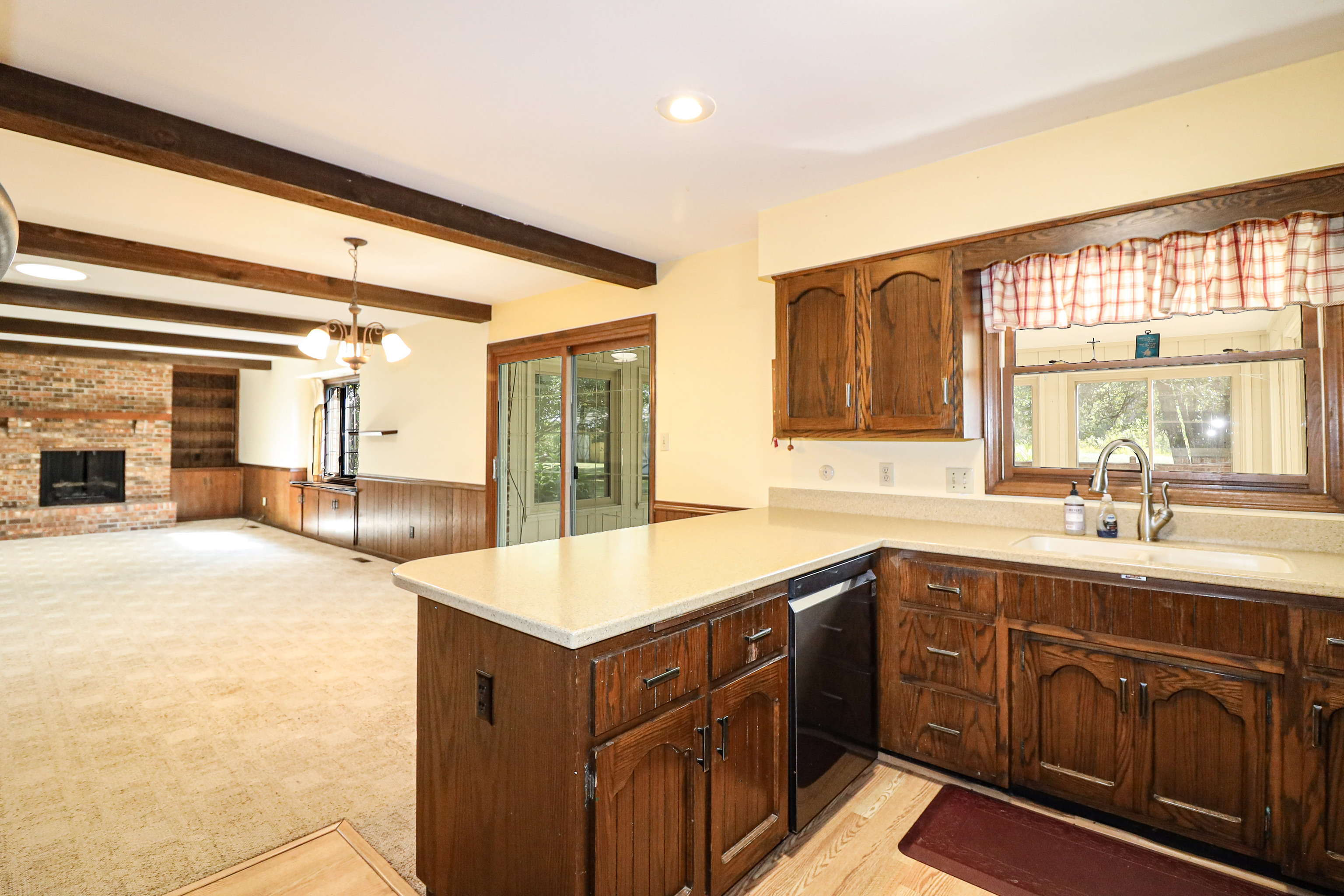 3630 Layton Road Anderson, IN 46011 - Photo 14 of 46