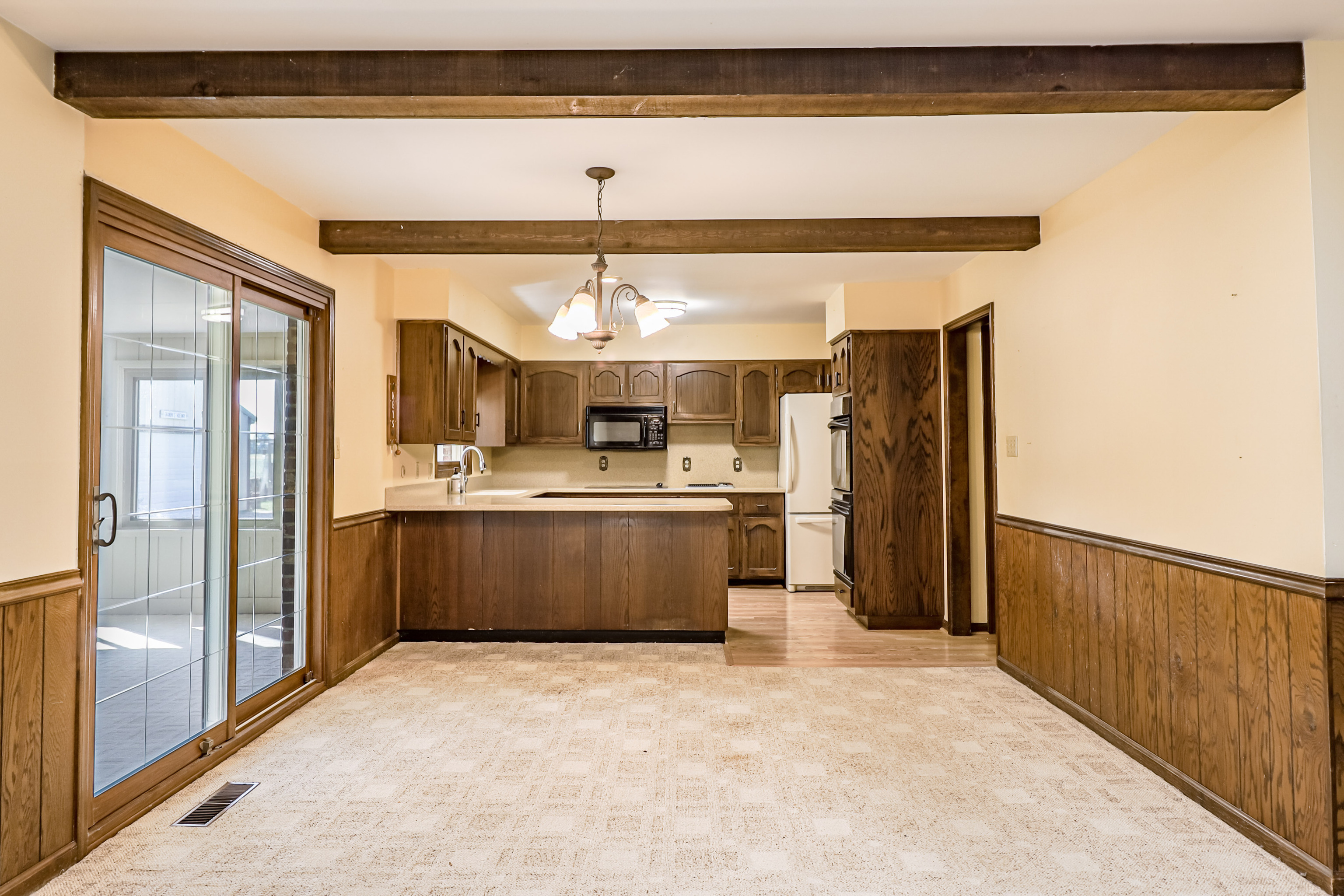 3630 Layton Road Anderson, IN 46011 - Photo 15 of 46