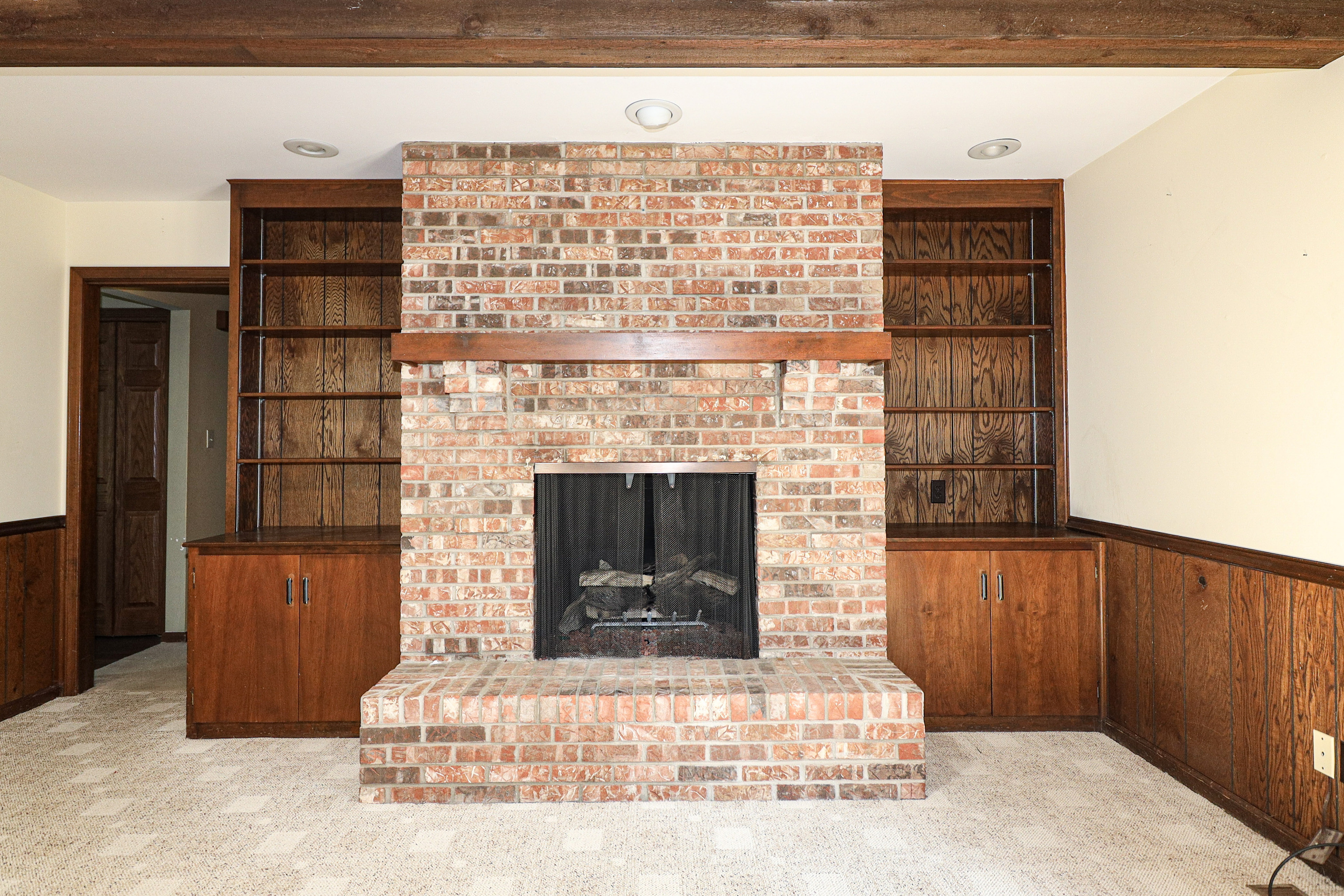 3630 Layton Road Anderson, IN 46011 - Photo 16 of 46