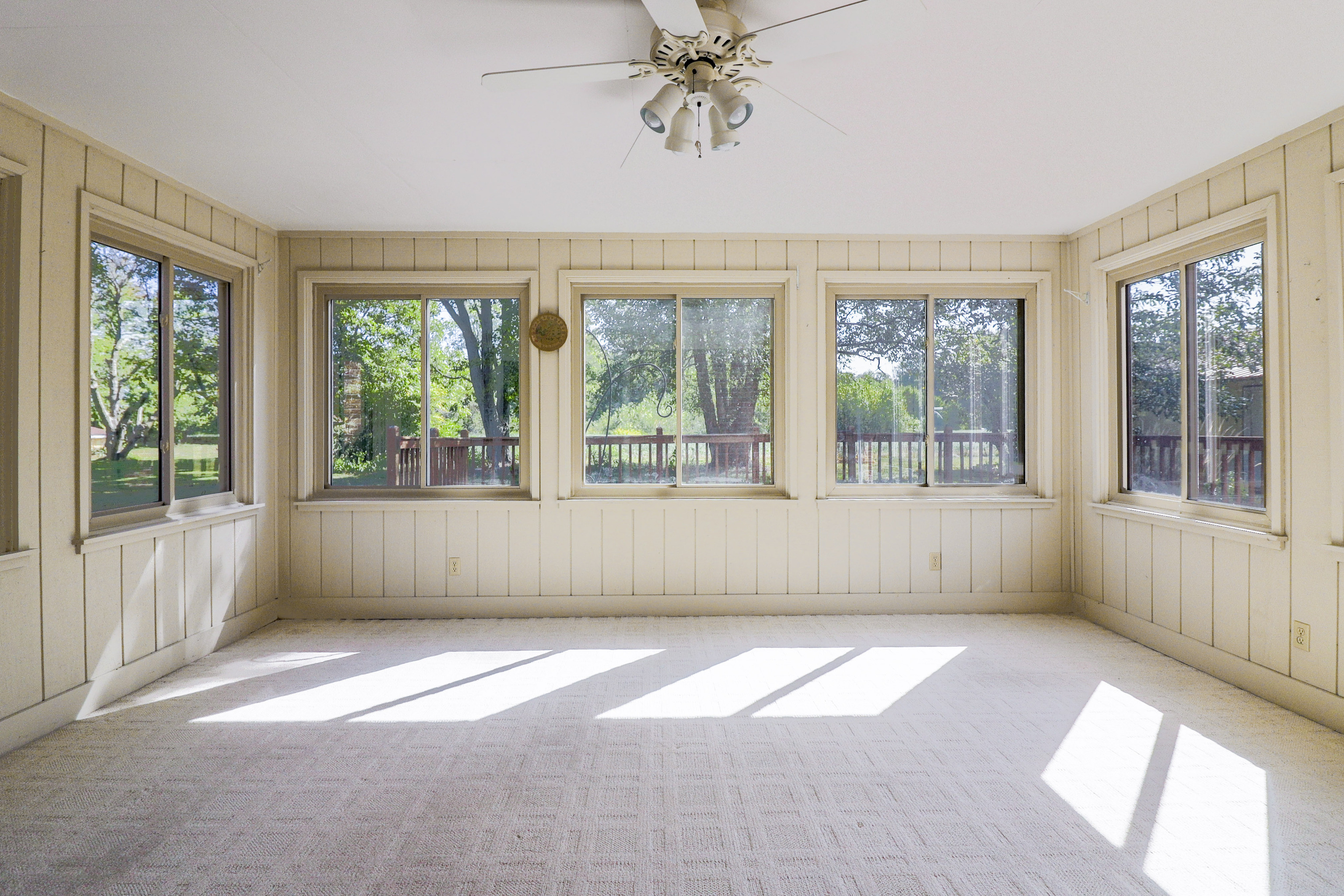 3630 Layton Road Anderson, IN 46011 - Photo 17 of 46