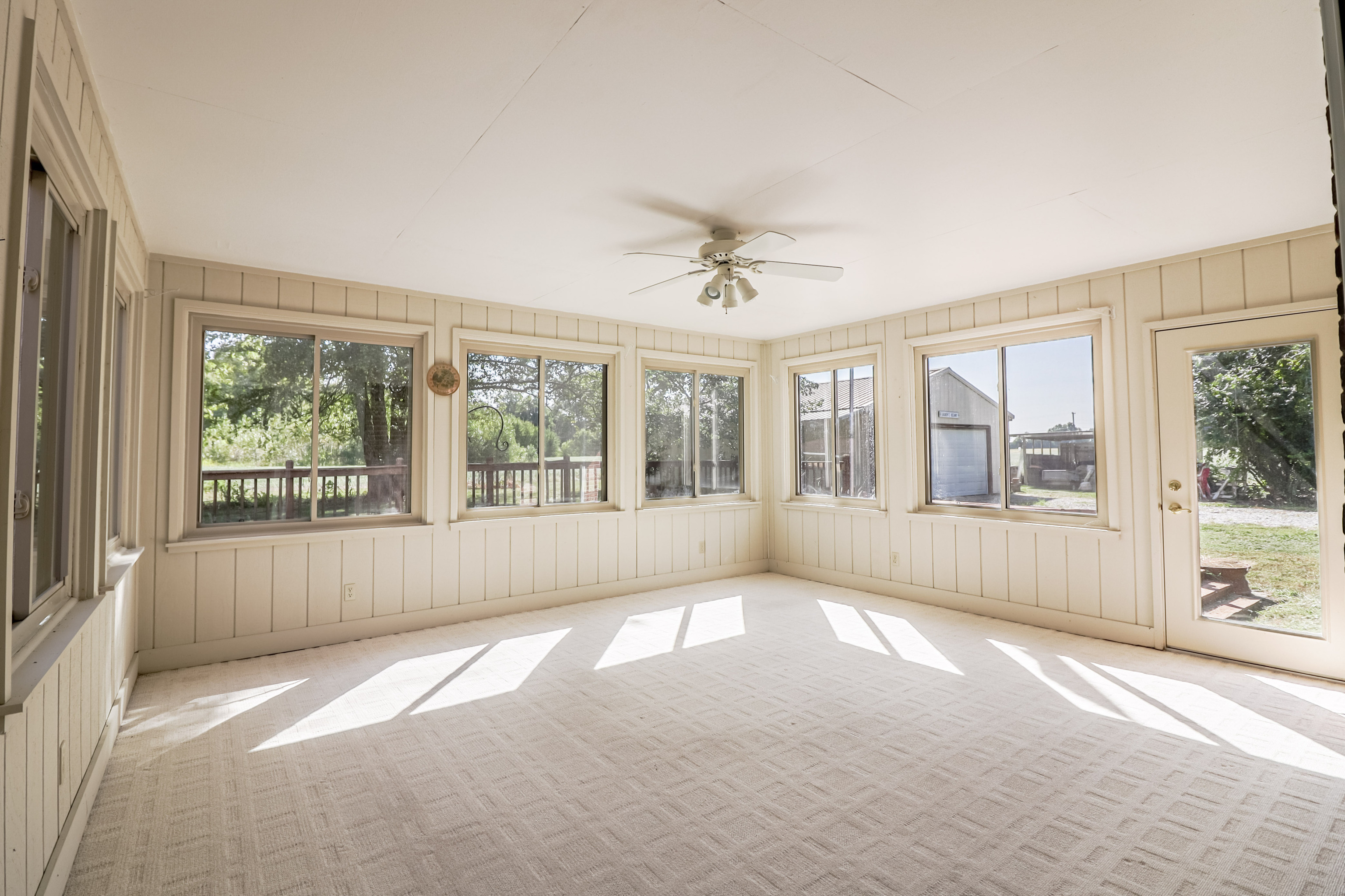 3630 Layton Road Anderson, IN 46011 - Photo 18 of 46