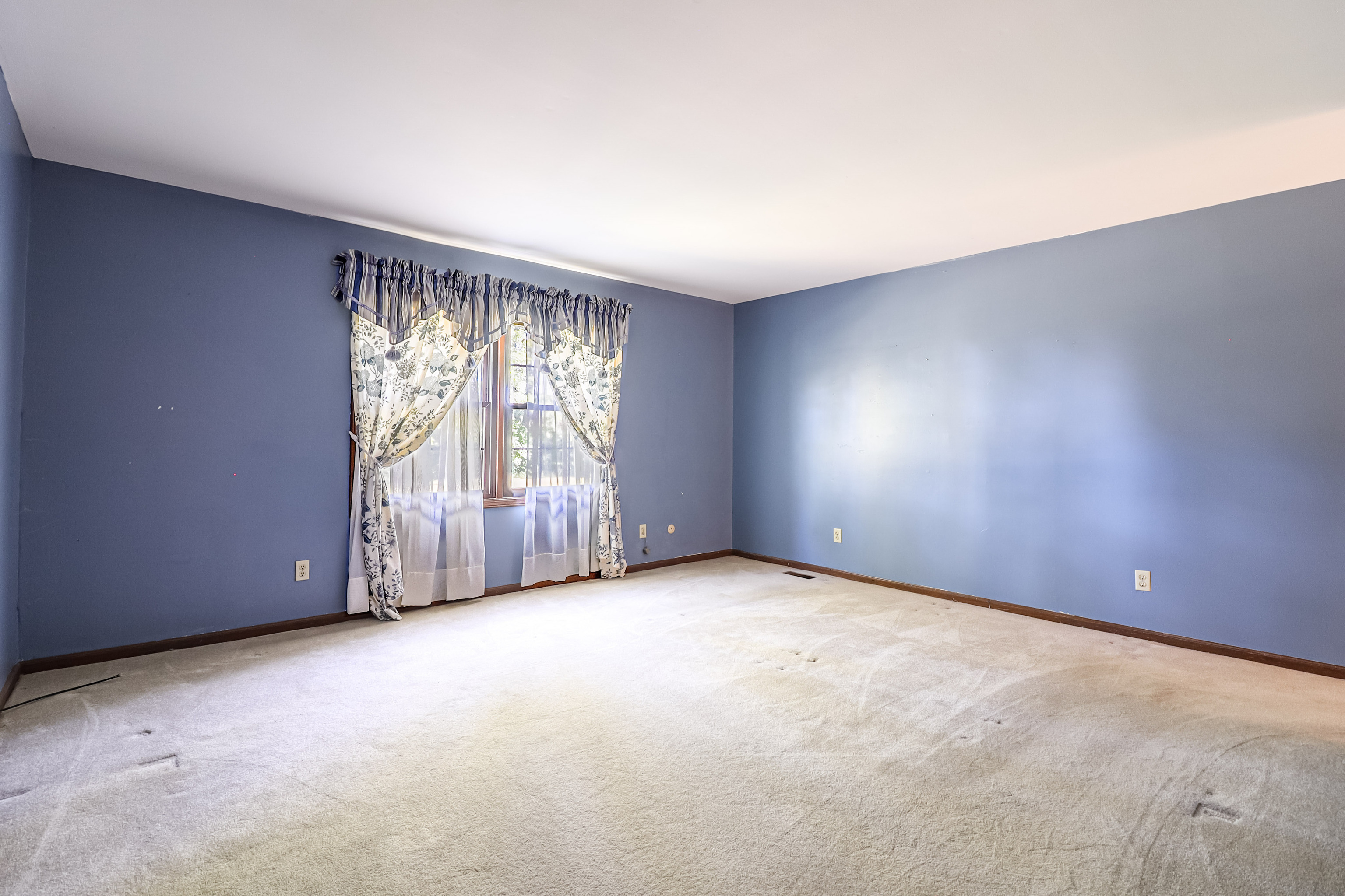 3630 Layton Road Anderson, IN 46011 - Photo 19 of 46