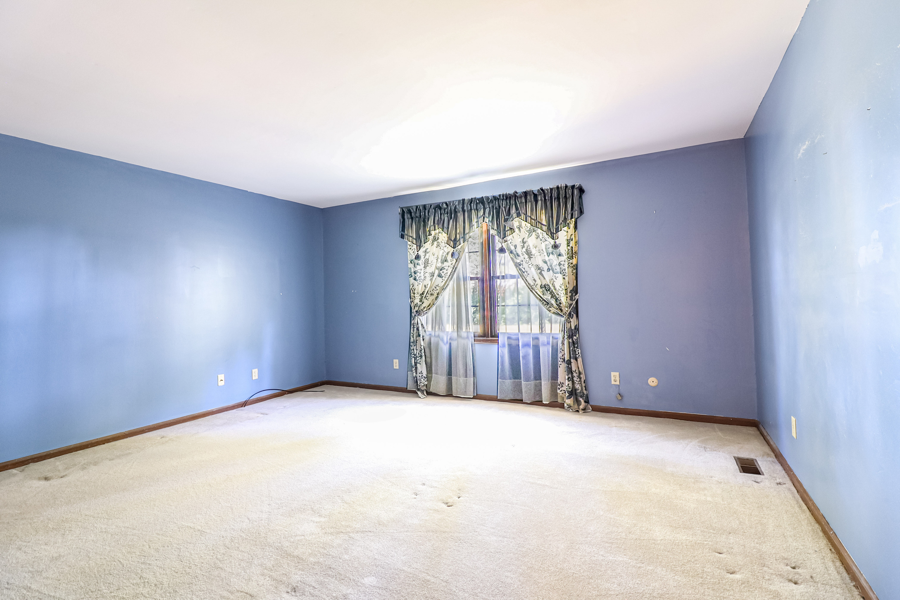 3630 Layton Road Anderson, IN 46011 - Photo 20 of 46