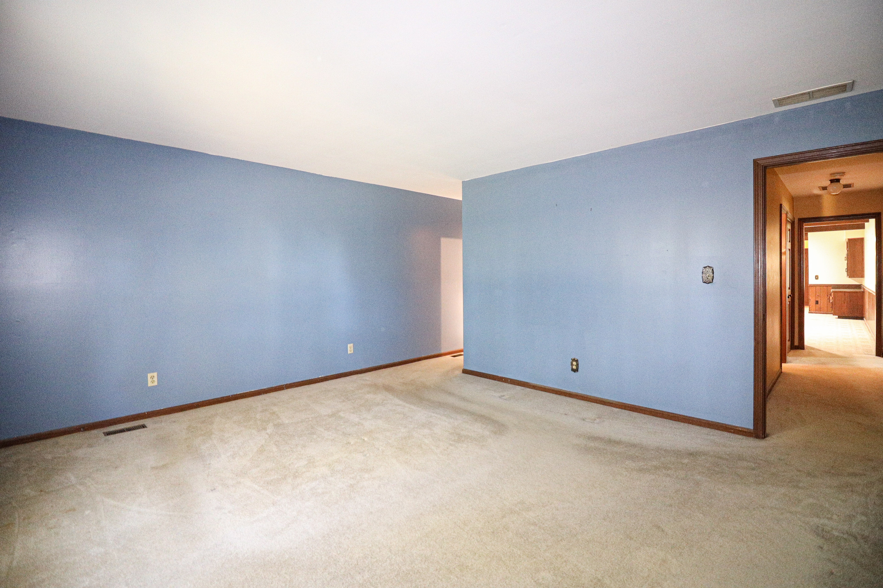 3630 Layton Road Anderson, IN 46011 - Photo 21 of 46