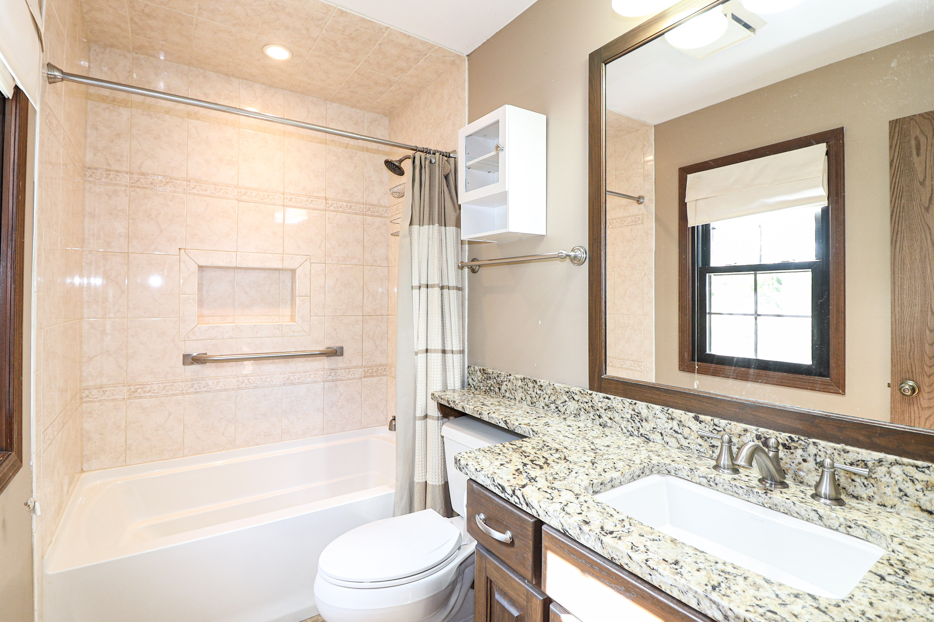 3630 Layton Road Anderson, IN 46011 - Photo 22 of 46