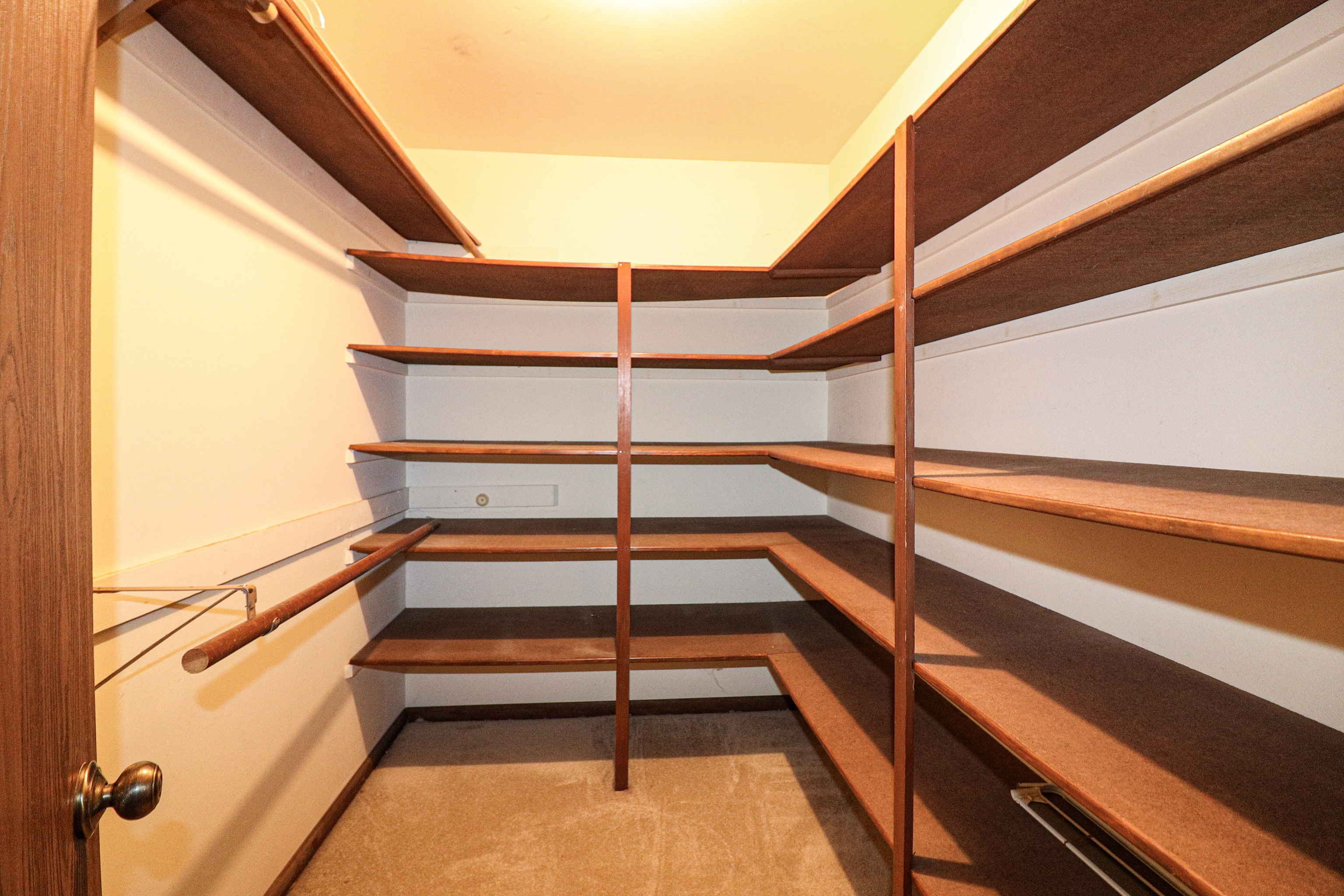 3630 Layton Road Anderson, IN 46011 - Photo 23 of 46