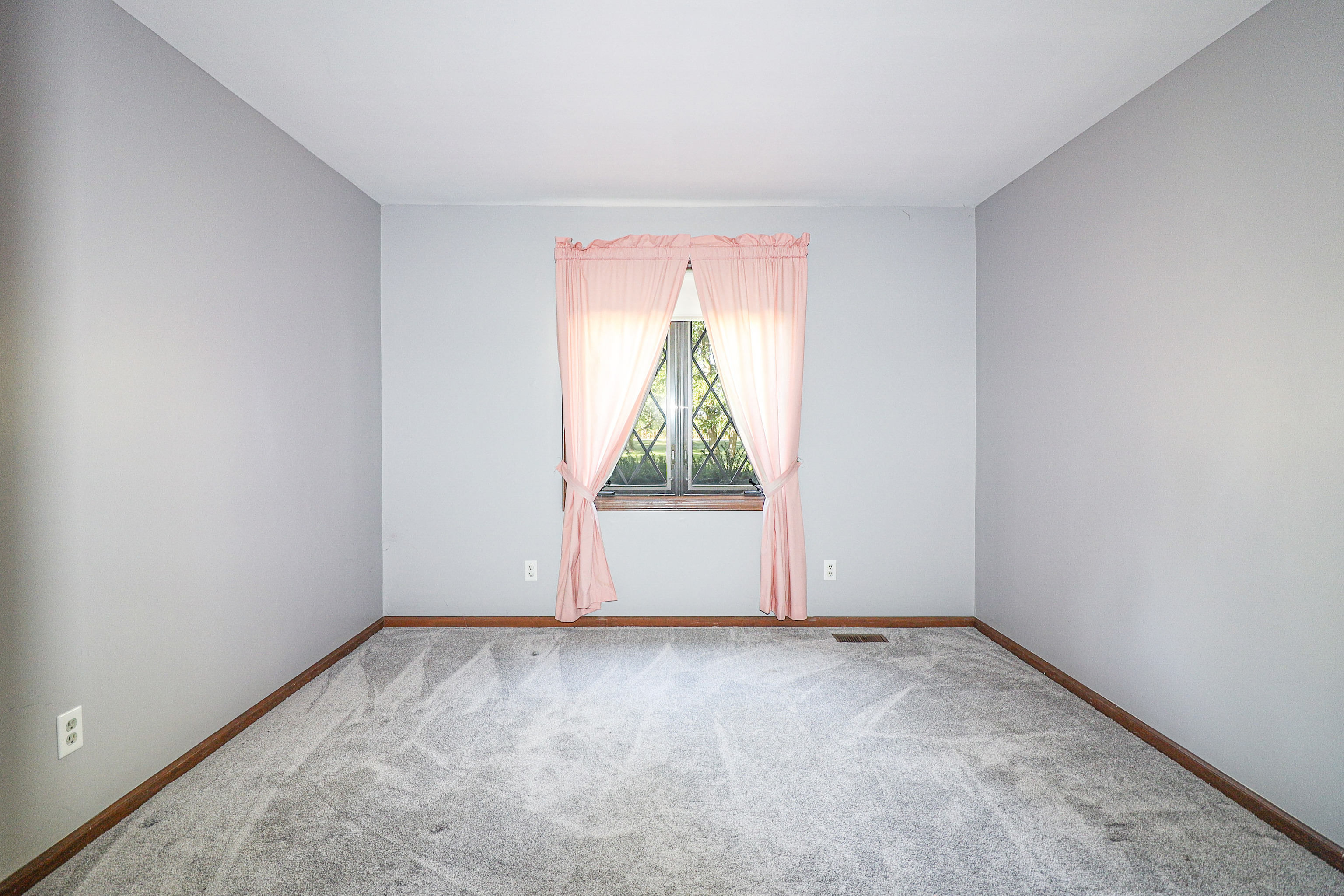 3630 Layton Road Anderson, IN 46011 - Photo 24 of 46