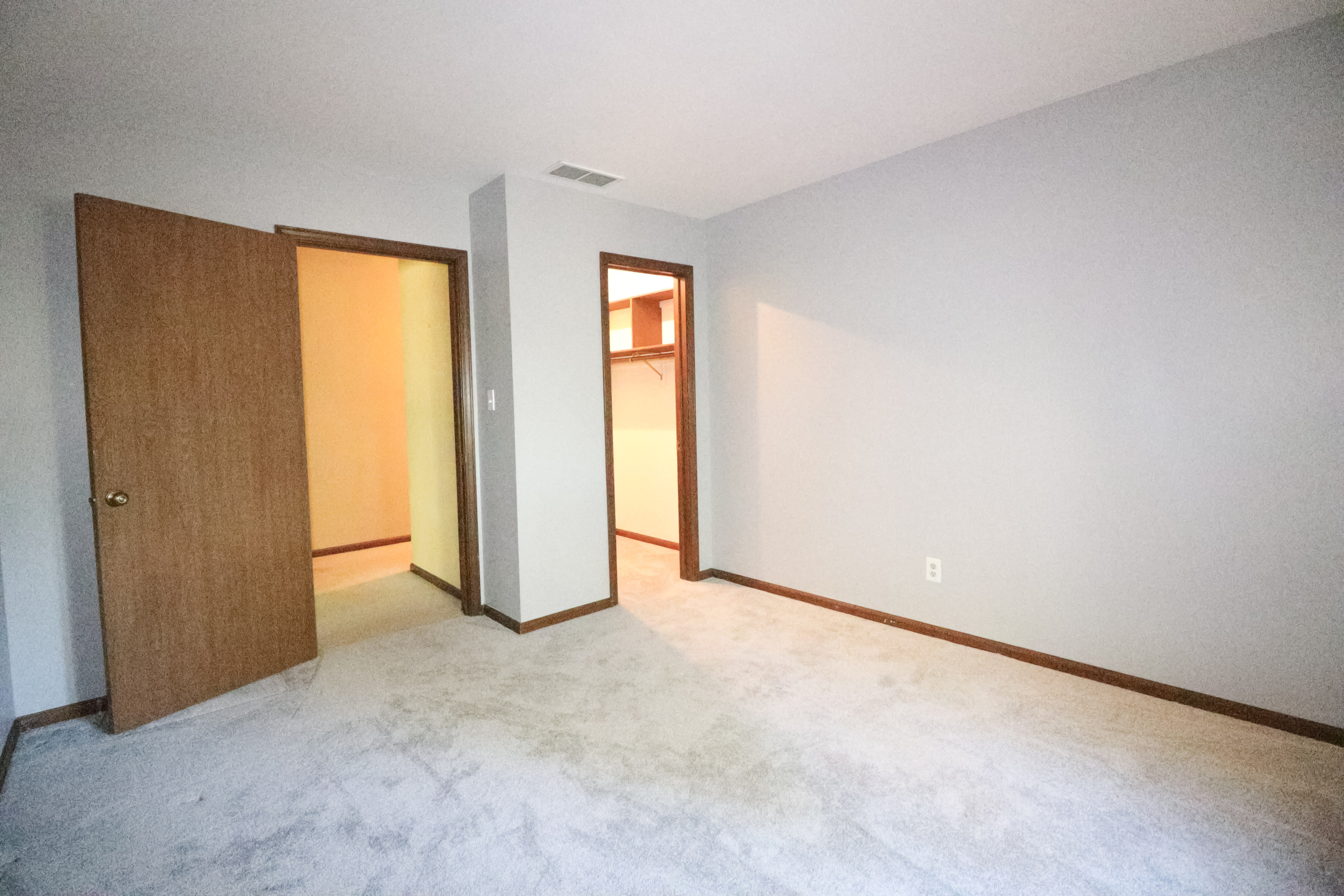 3630 Layton Road Anderson, IN 46011 - Photo 25 of 46