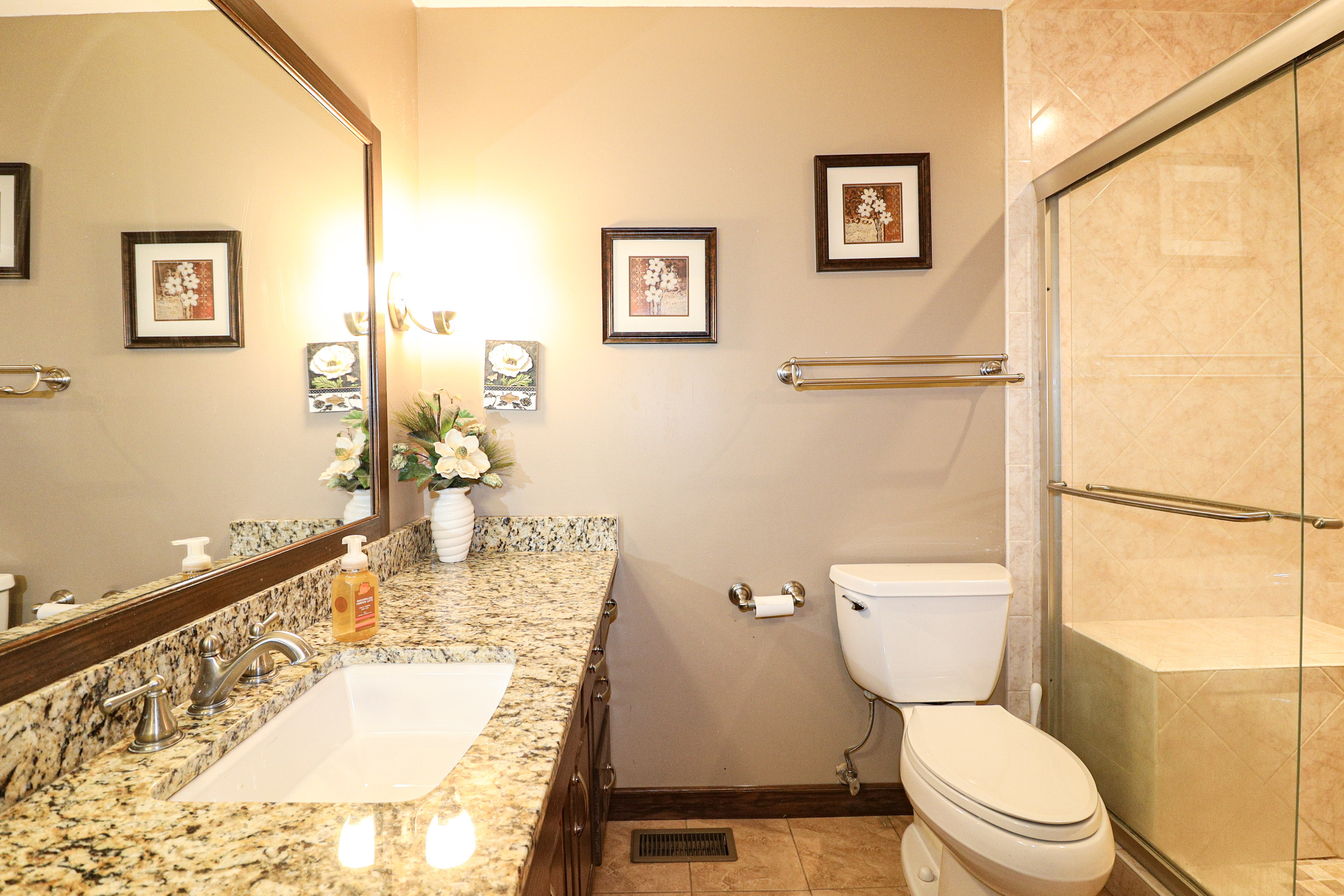 3630 Layton Road Anderson, IN 46011 - Photo 26 of 46