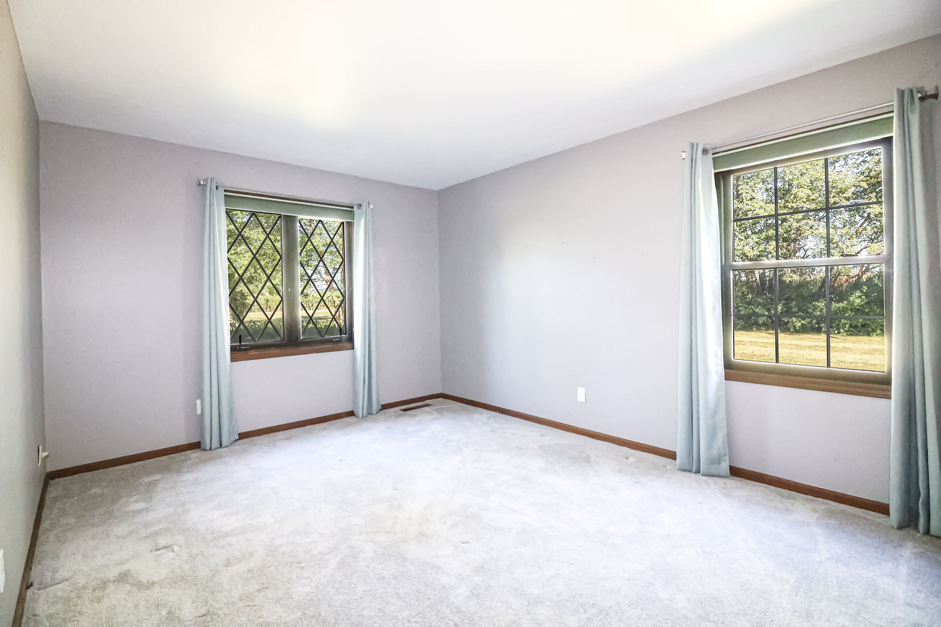 3630 Layton Road Anderson, IN 46011 - Photo 27 of 46