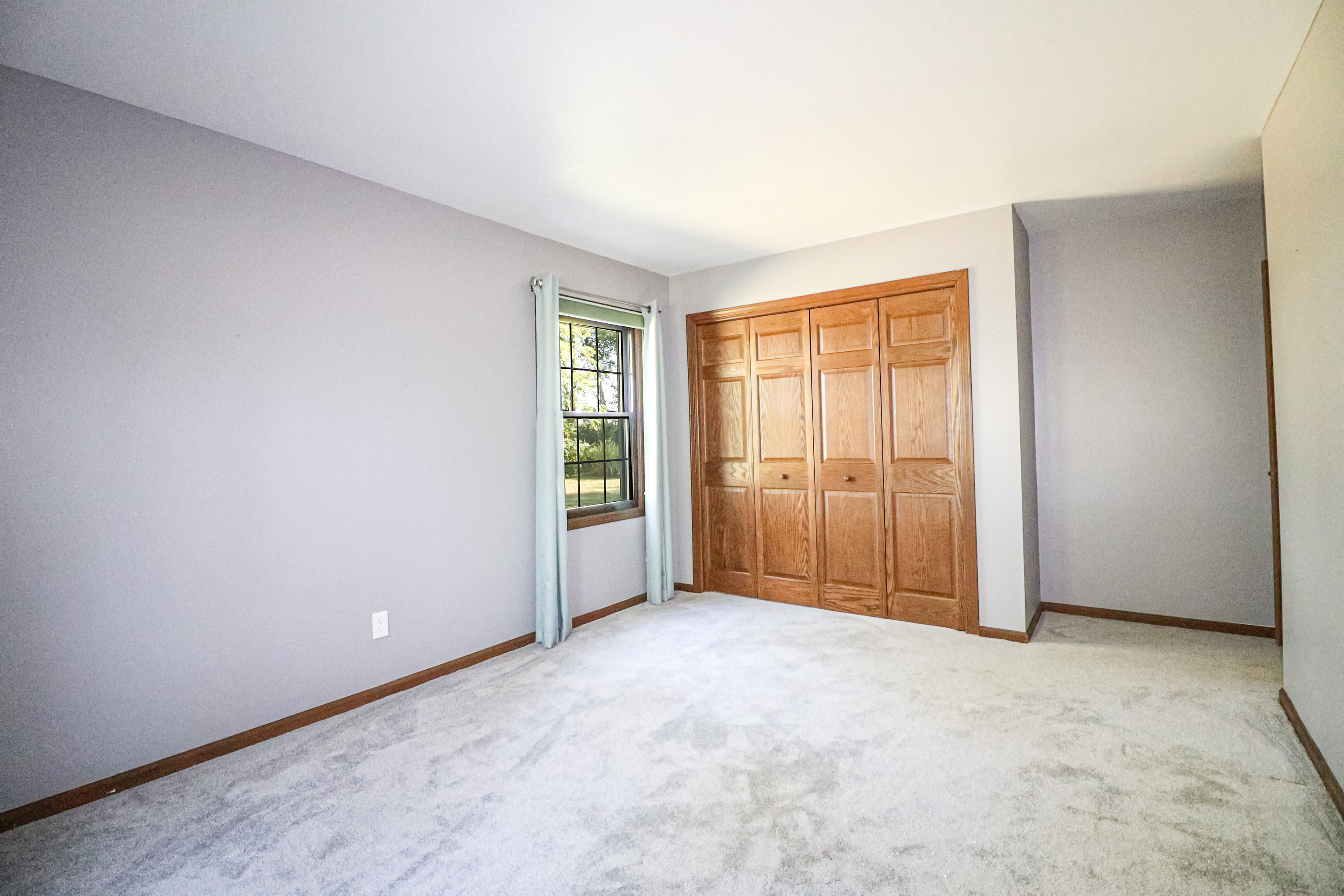 3630 Layton Road Anderson, IN 46011 - Photo 28 of 46