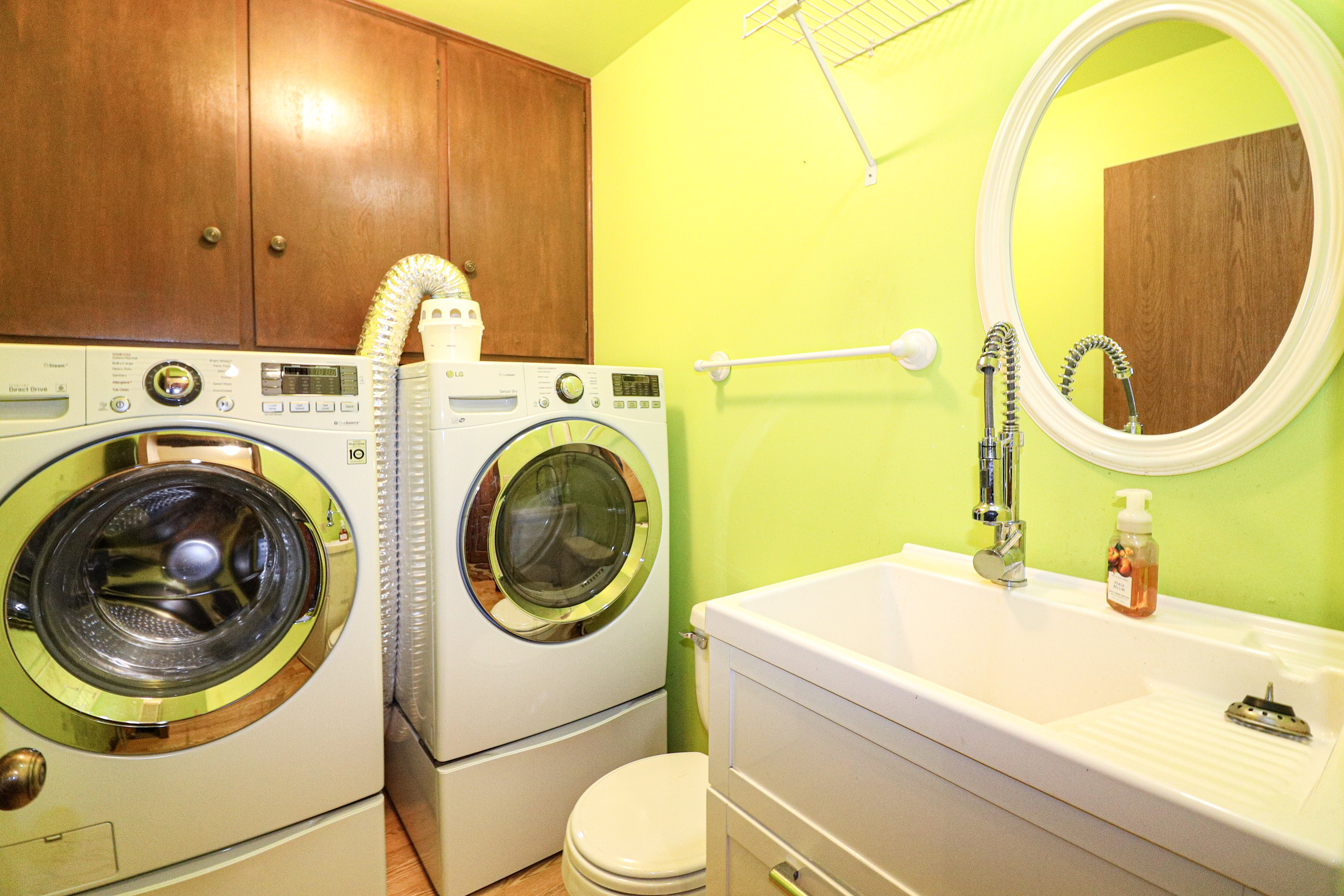 3630 Layton Road Anderson, IN 46011 - Photo 29 of 46