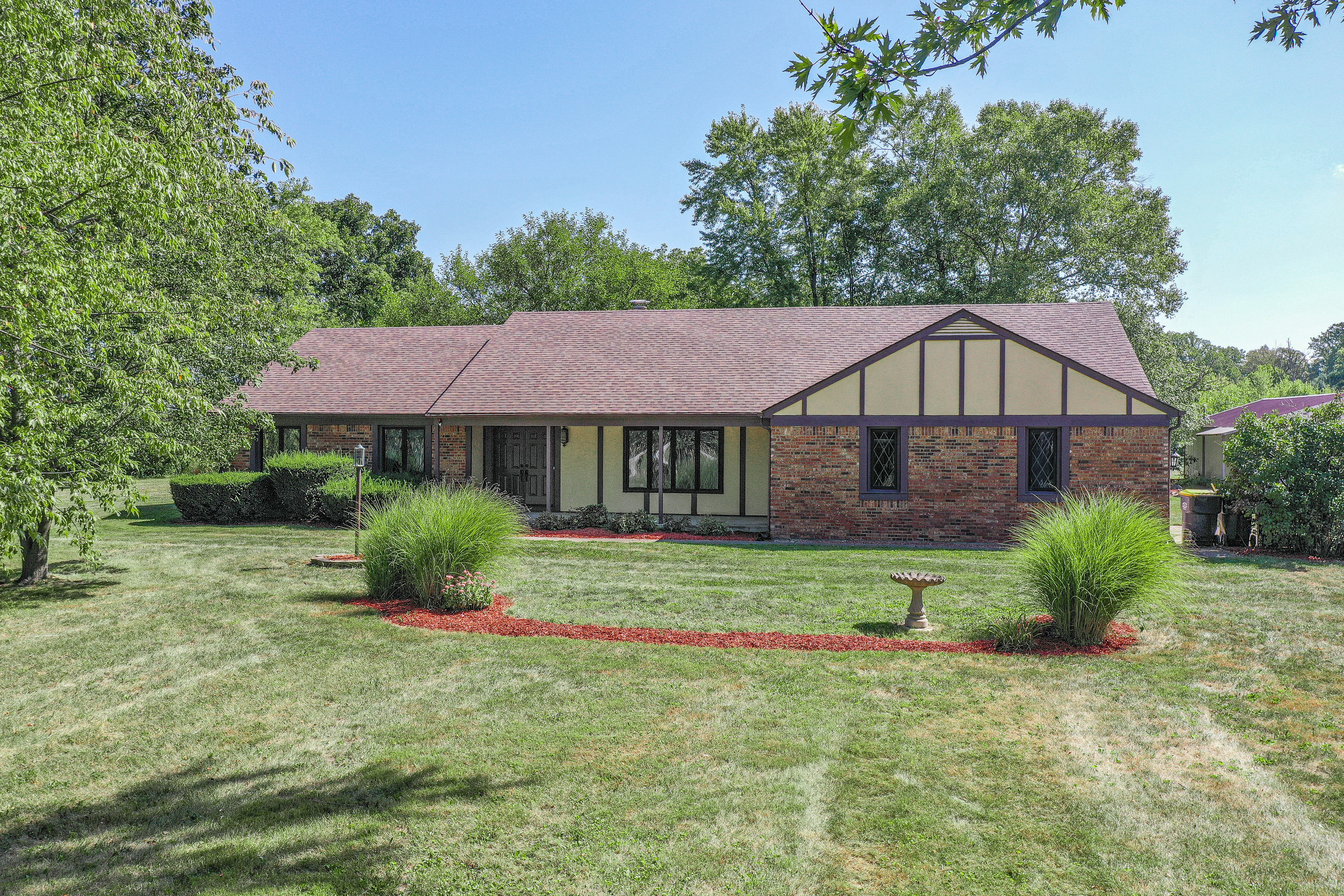 3630 Layton Road Anderson, IN 46011 - Photo 3 of 46