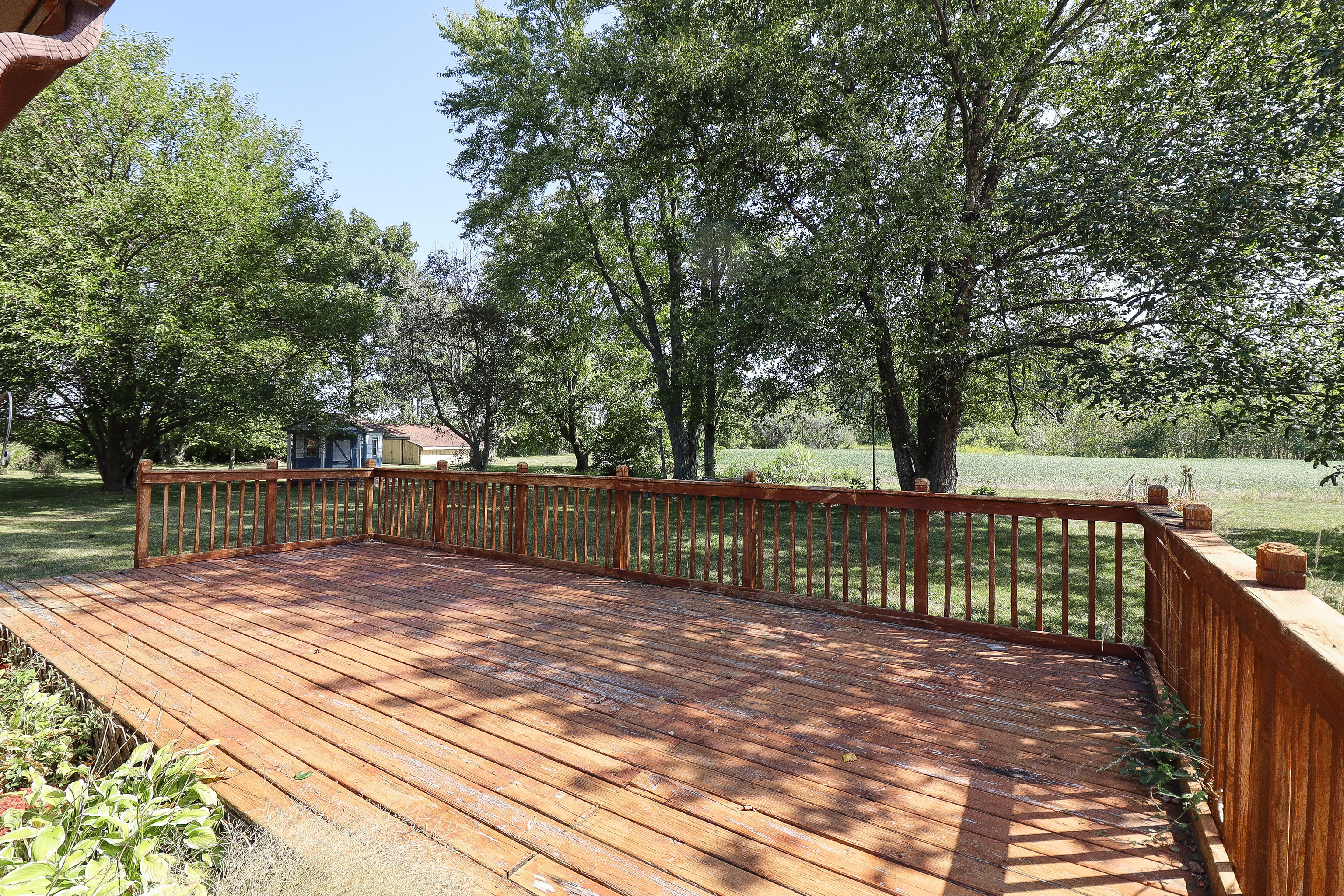 3630 Layton Road Anderson, IN 46011 - Photo 31 of 46