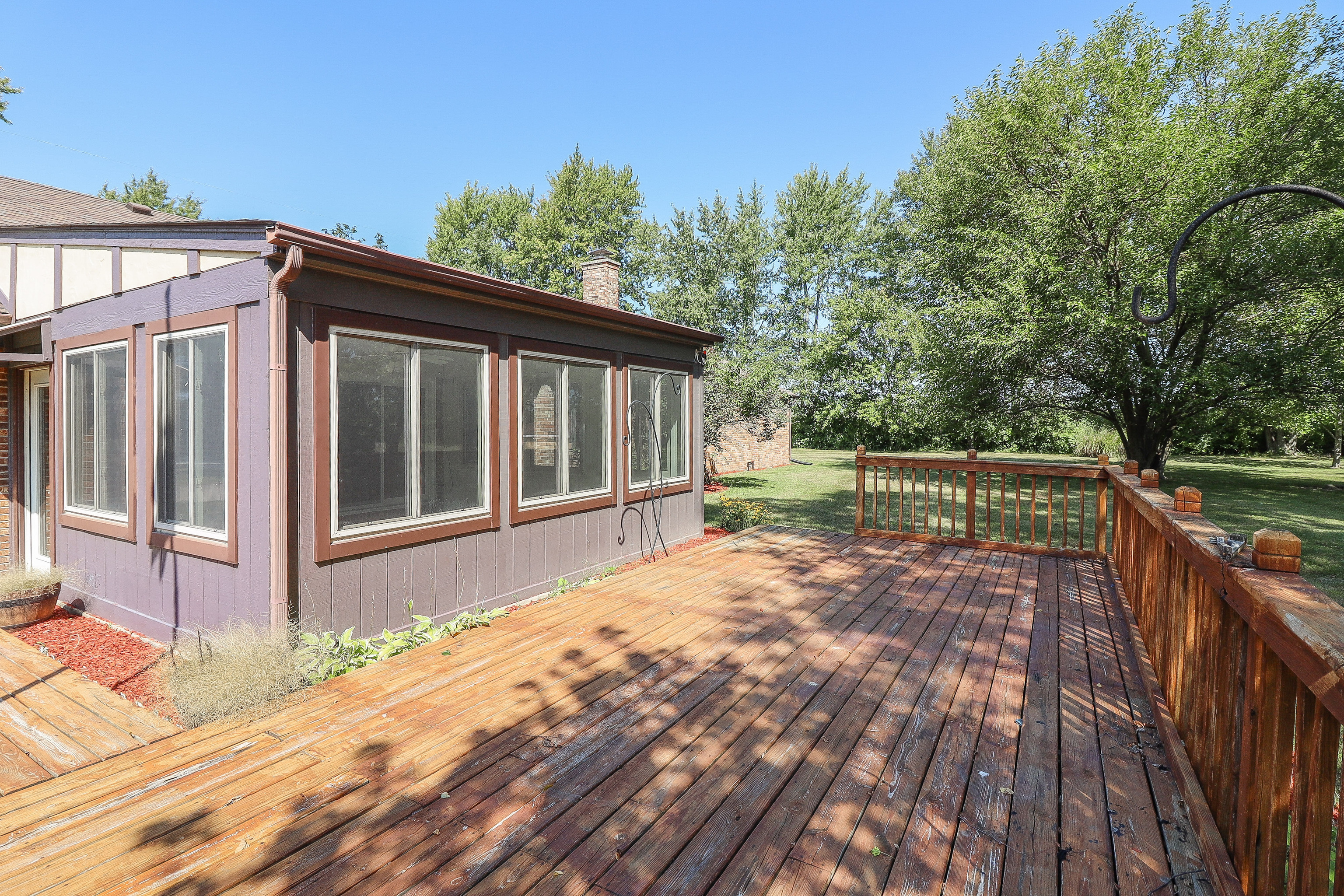 3630 Layton Road Anderson, IN 46011 - Photo 32 of 46