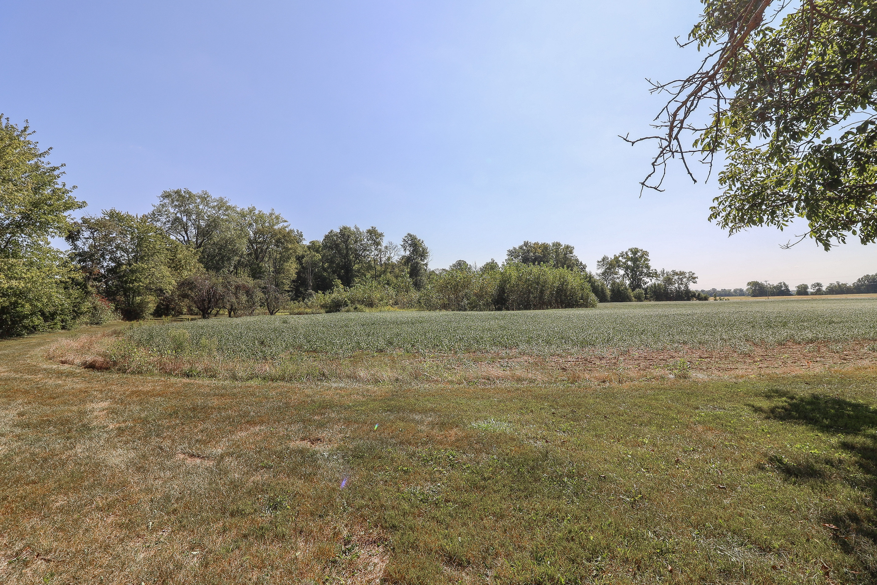 3630 Layton Road Anderson, IN 46011 - Photo 34 of 46